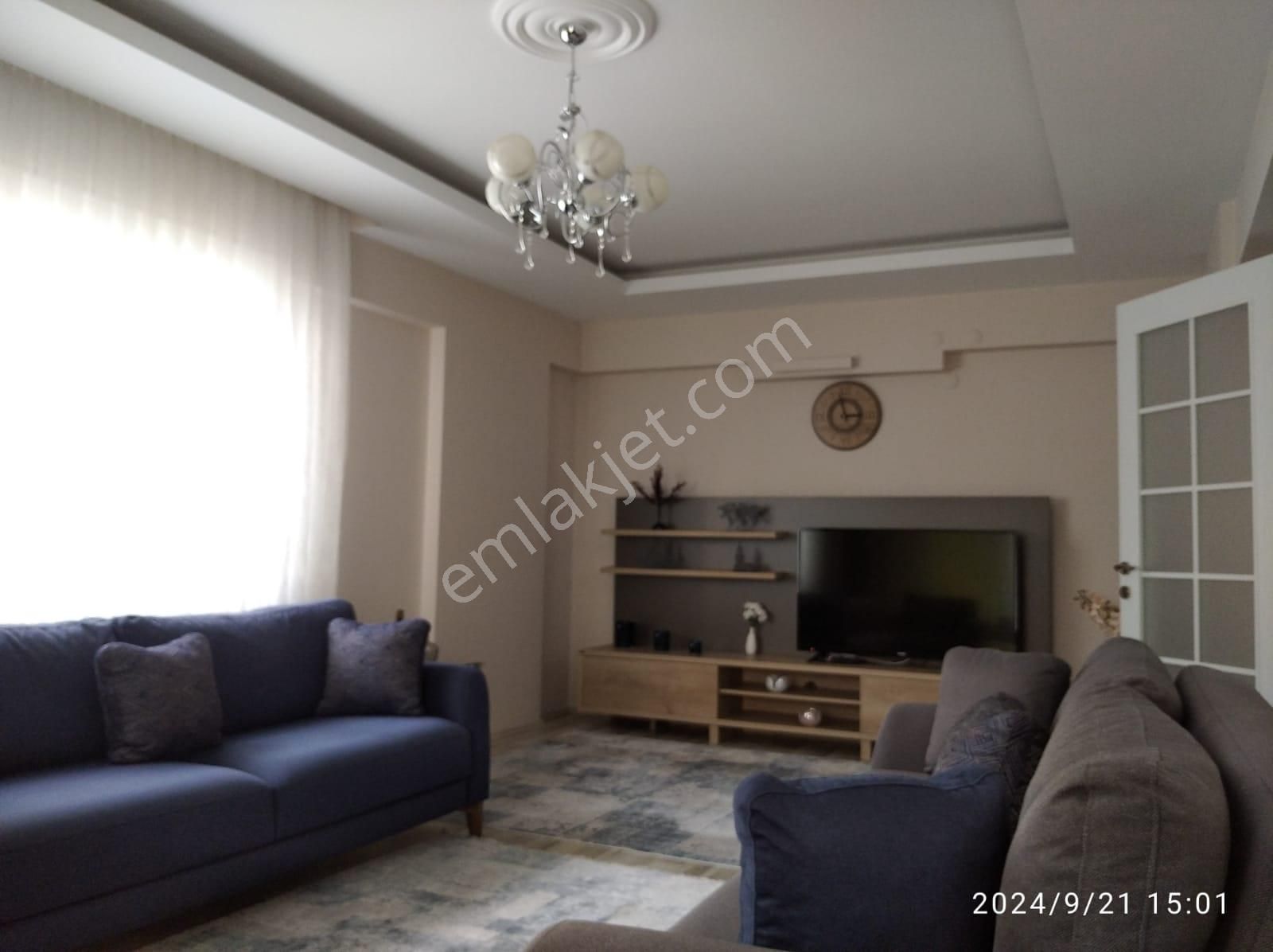 Gözde'den Yeşil Mahallede Satılık Dubleks Daire.... - Görsel 28