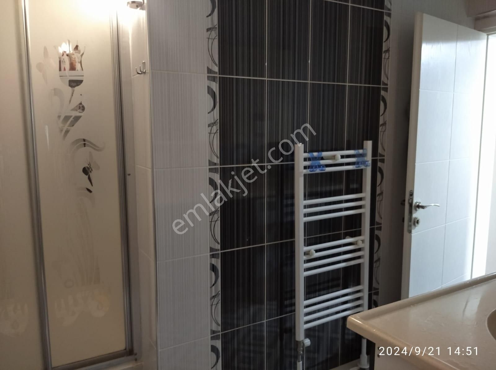 Gözde'den Yeşil Mahallede Satılık Dubleks Daire.... - Görsel 27