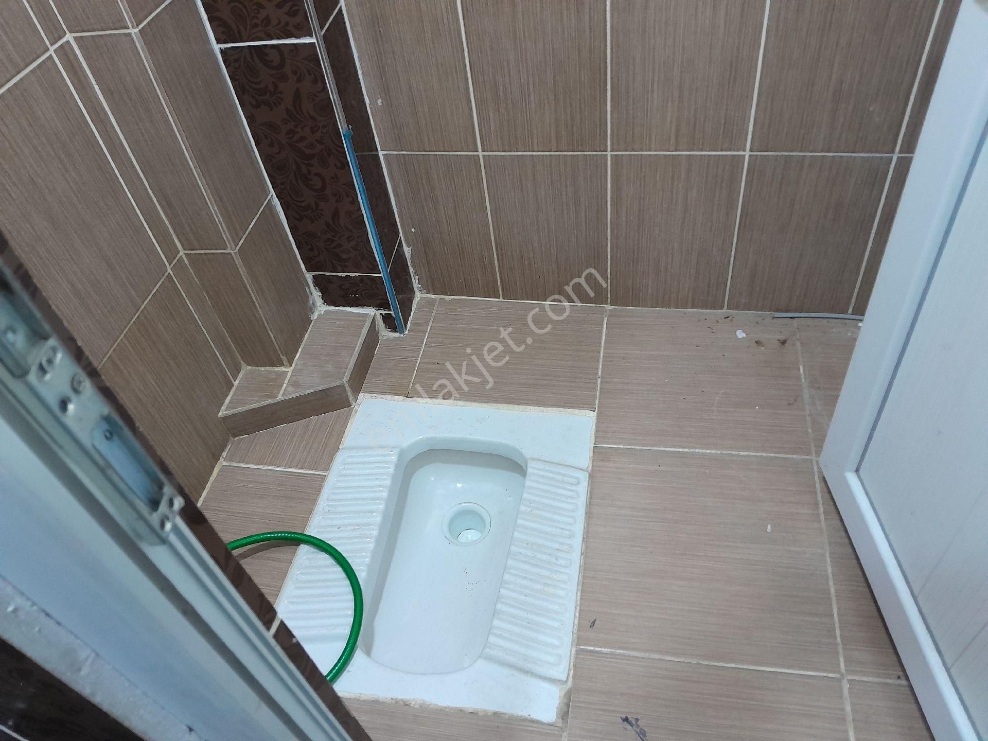 Kiralık İşyeri Dükkan Sultangazi - Görsel 10