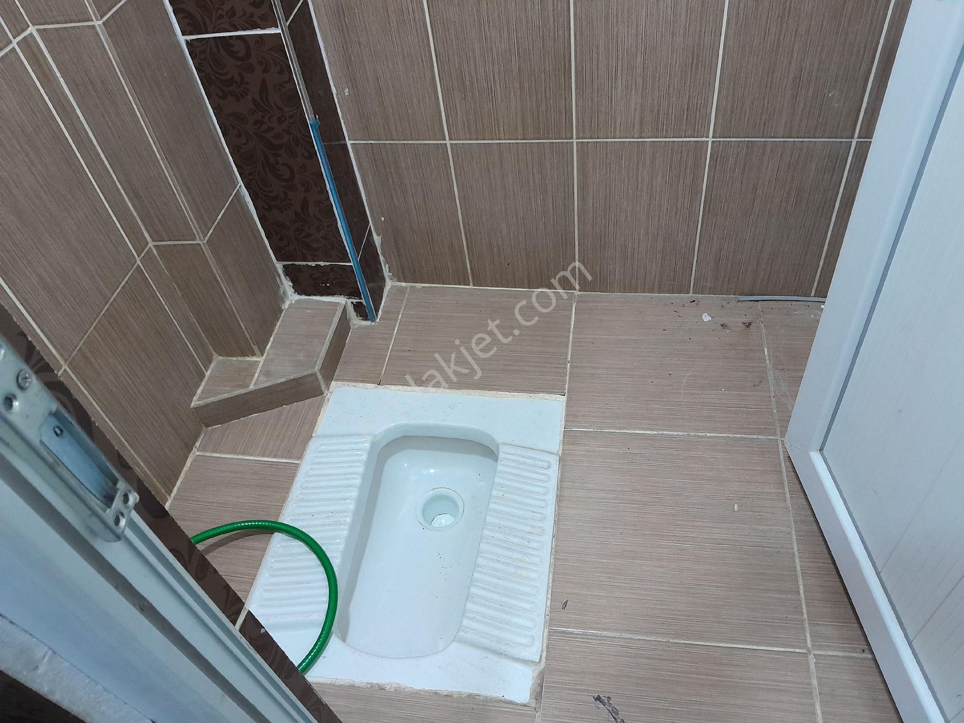 Kiralık İşyeri Dükkan Sultangazi - Görsel 9