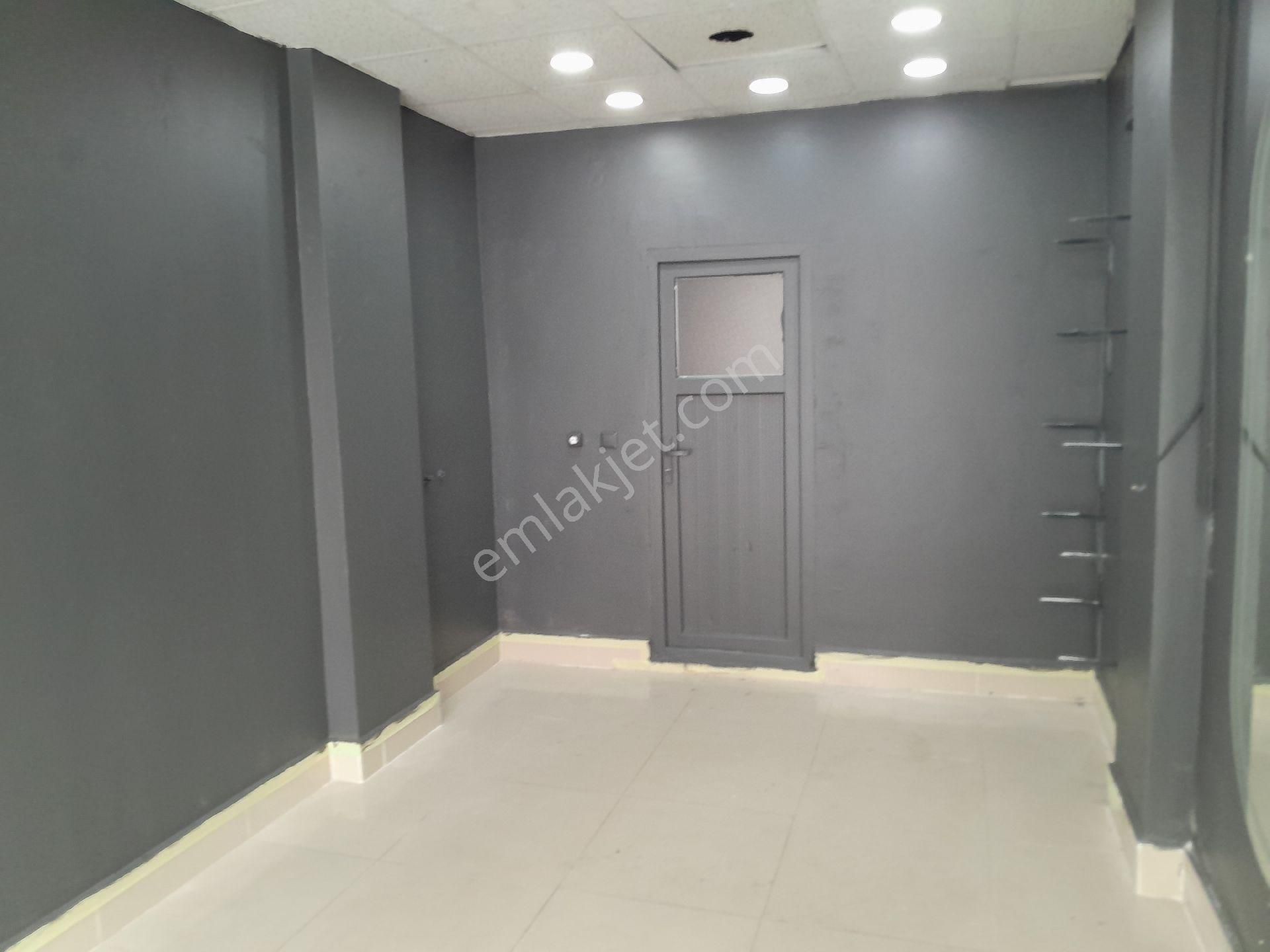 Kiralık İşyeri Dükkan Sultangazi - Görsel 11