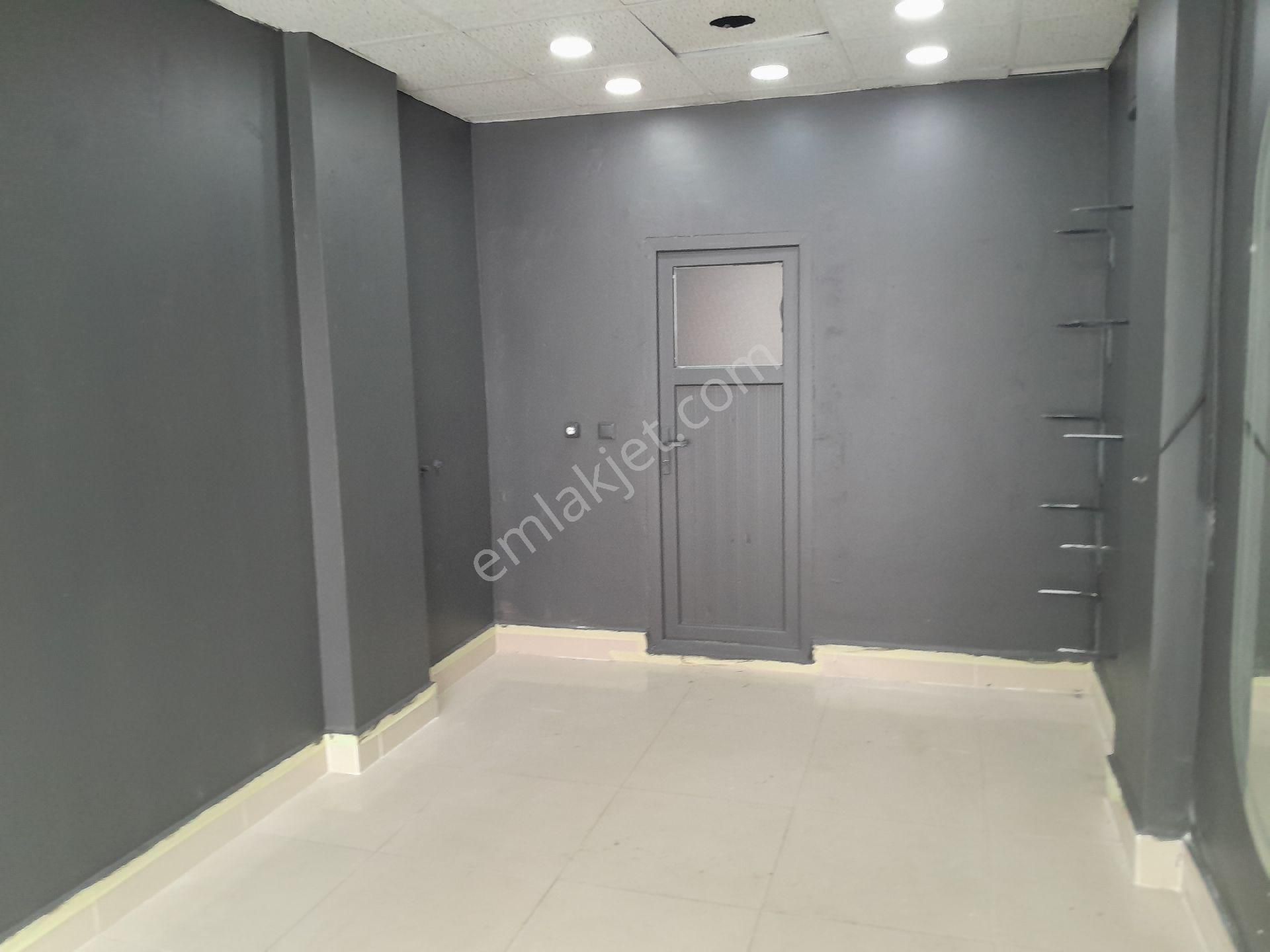 Kiralık İşyeri Dükkan Sultangazi - Görsel 12