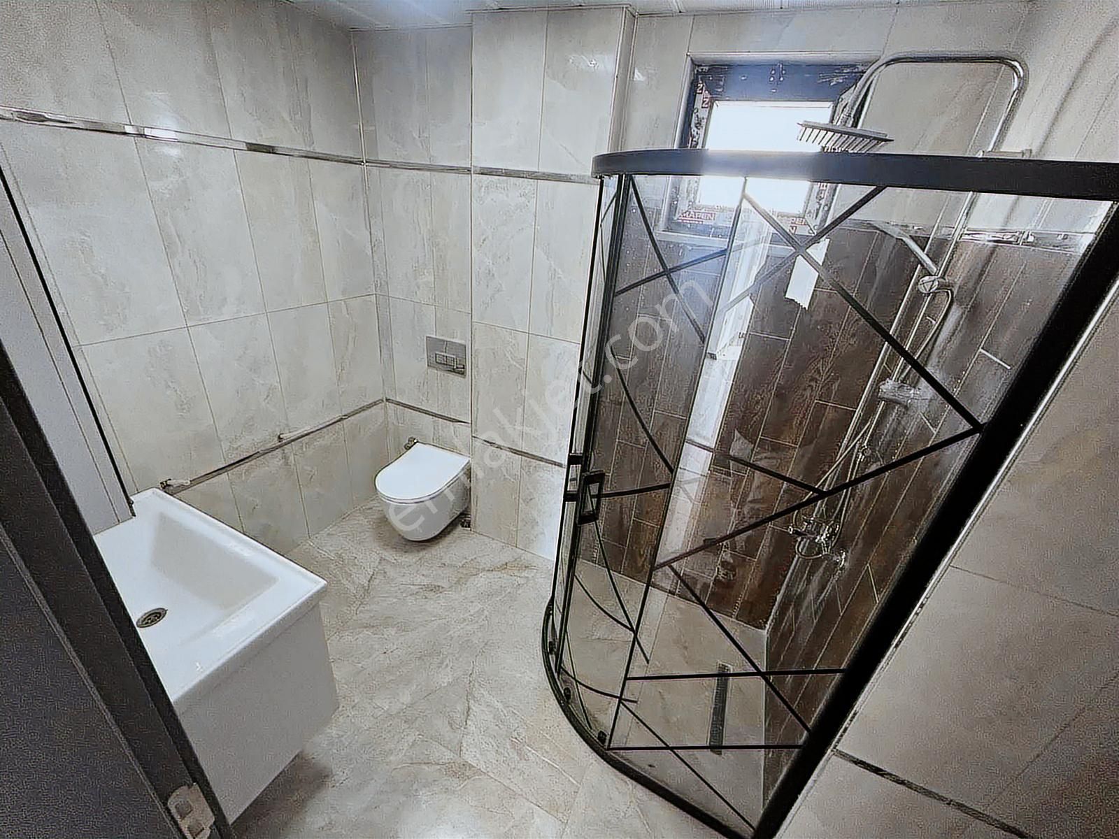 Onmax Ören'de Satılık 3+1 305 M2 Denize 400 M Villa - Görsel 4