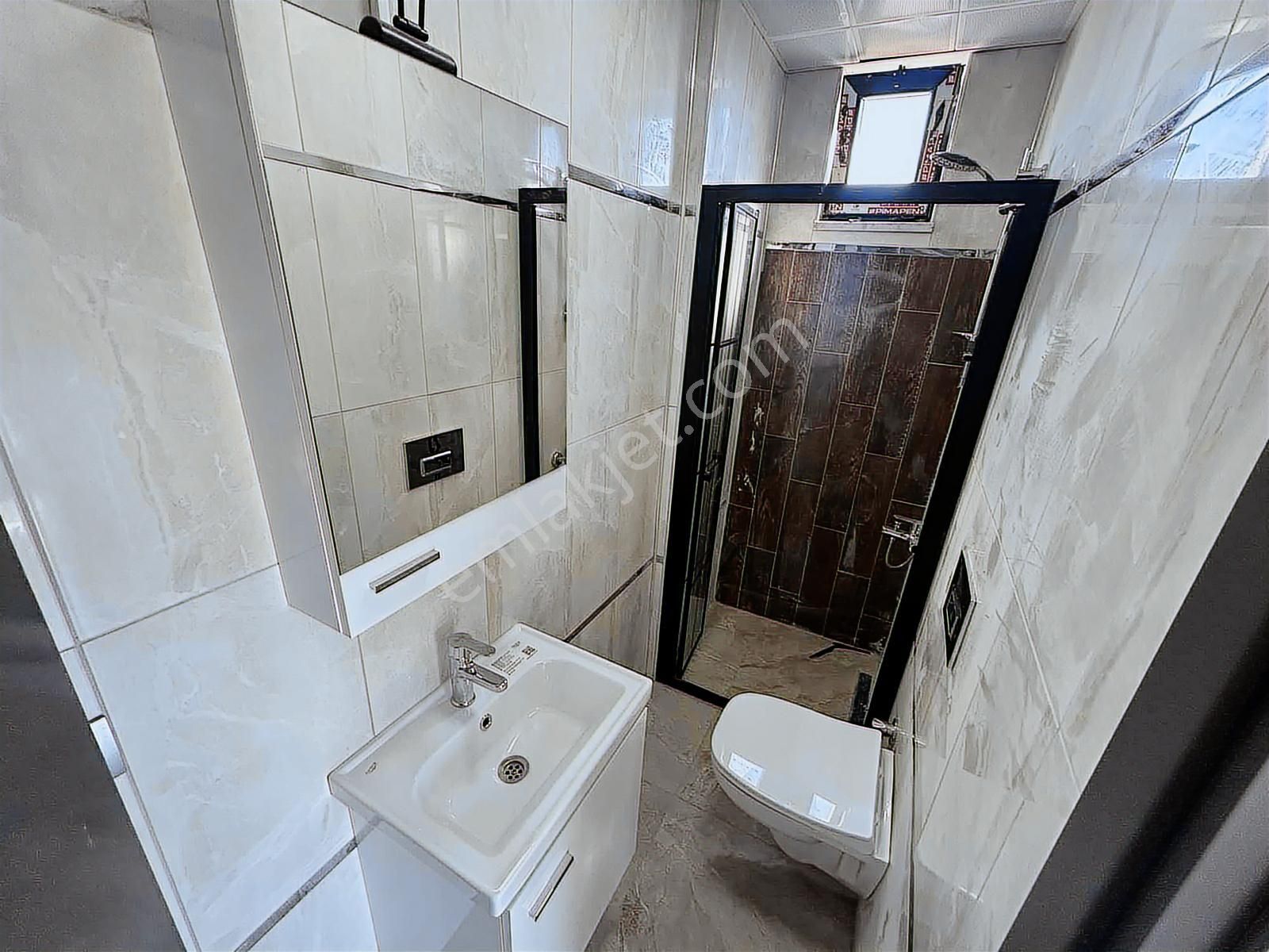 Onmax Ören'de Satılık 3+1 305 M2 Denize 400 M Villa - Görsel 2