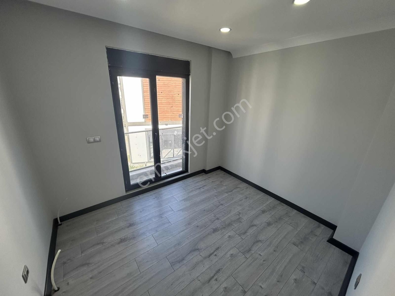 Onmax Ören'de Satılık 3+1 305 M2 Denize 400 M Villa - Görsel 13