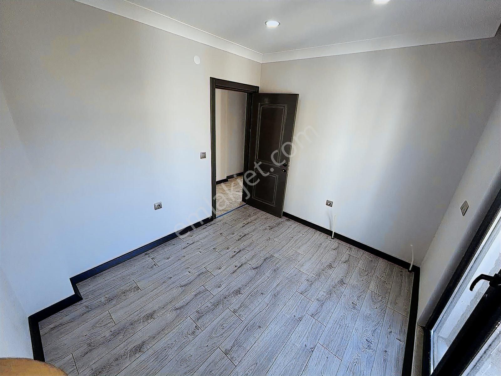 Onmax Ören'de Satılık 3+1 305 M2 Denize 400 M Villa - Görsel 14
