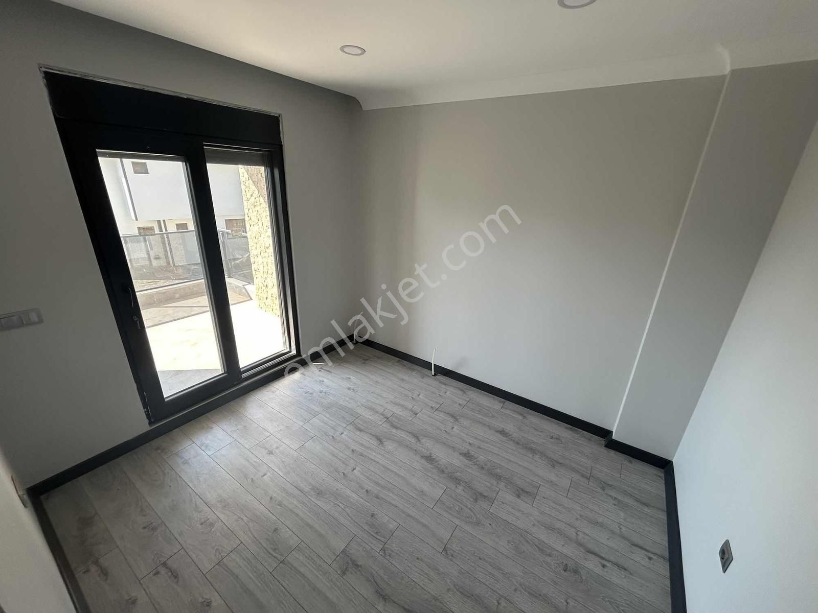 Onmax Ören'de Satılık 3+1 305 M2 Denize 400 M Villa - Görsel 17