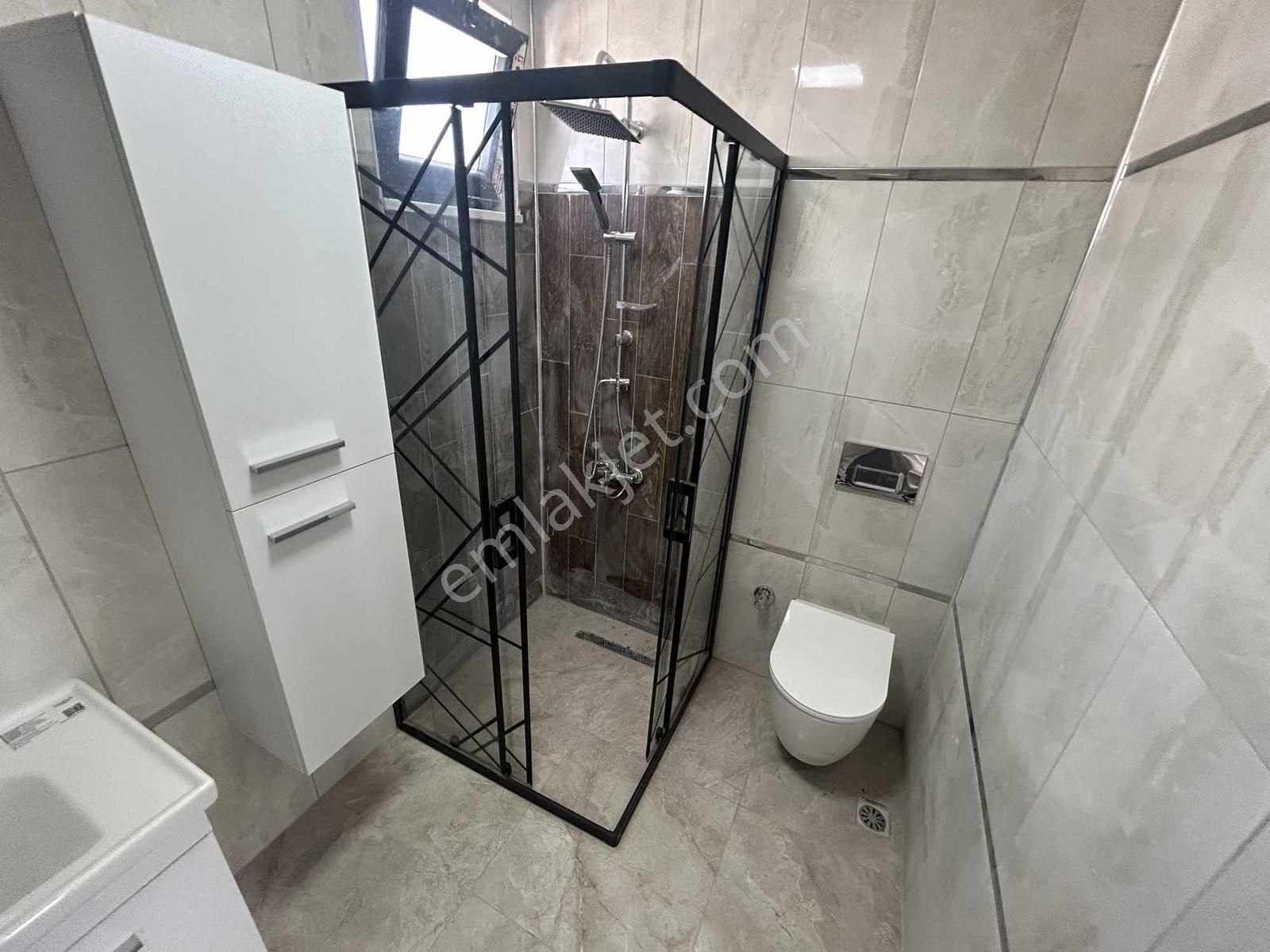 Onmax Ören'de Satılık 3+1 305 M2 Denize 400 M Villa - Görsel 15