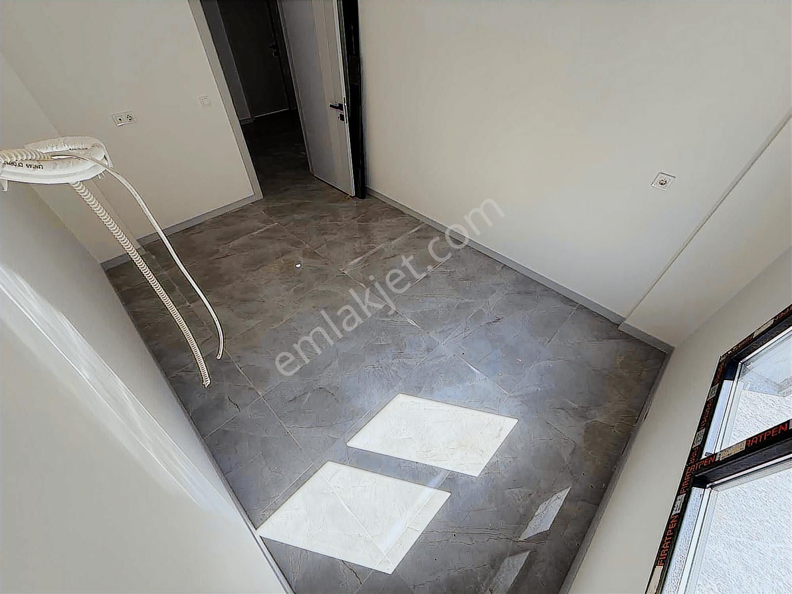 Onmax Burhaniye Merkezde Satılık Sıfır 2+1 100 M2 Daire - Görsel 5