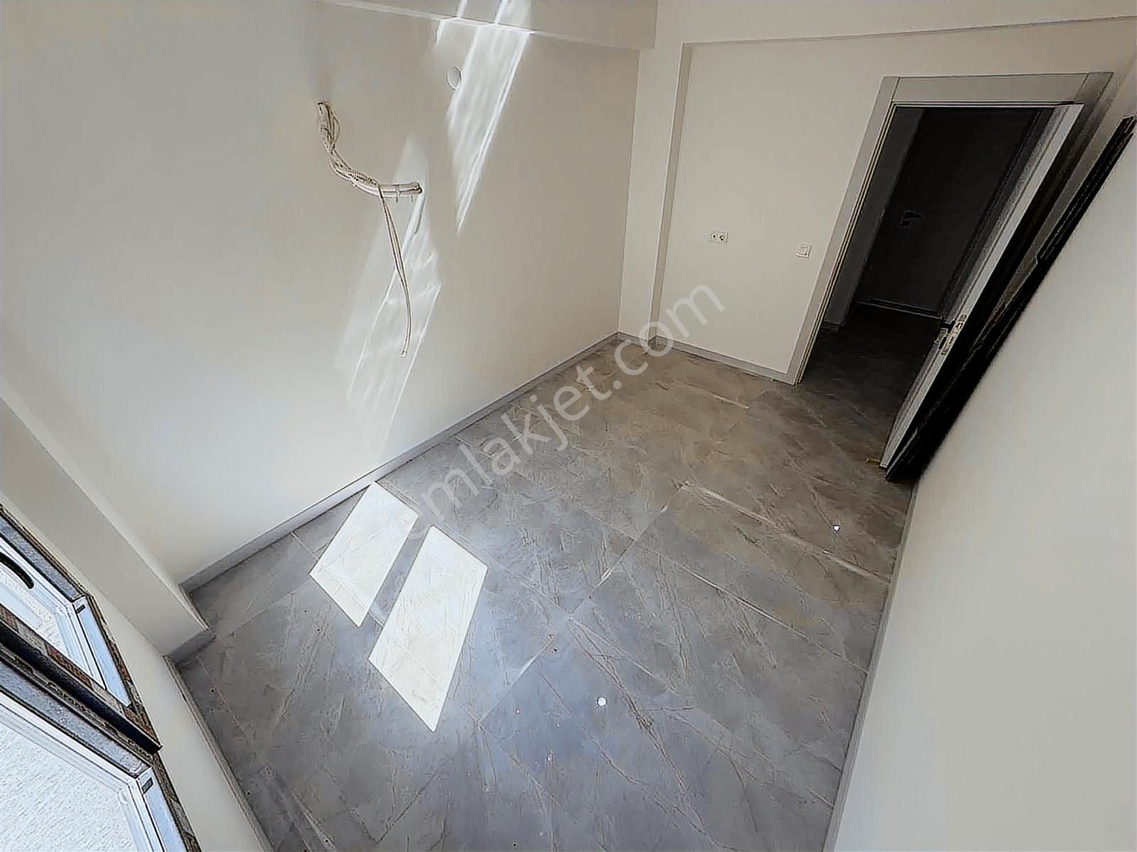 Onmax Burhaniye Merkezde Satılık Sıfır 2+1 100 M2 Daire - Görsel 31