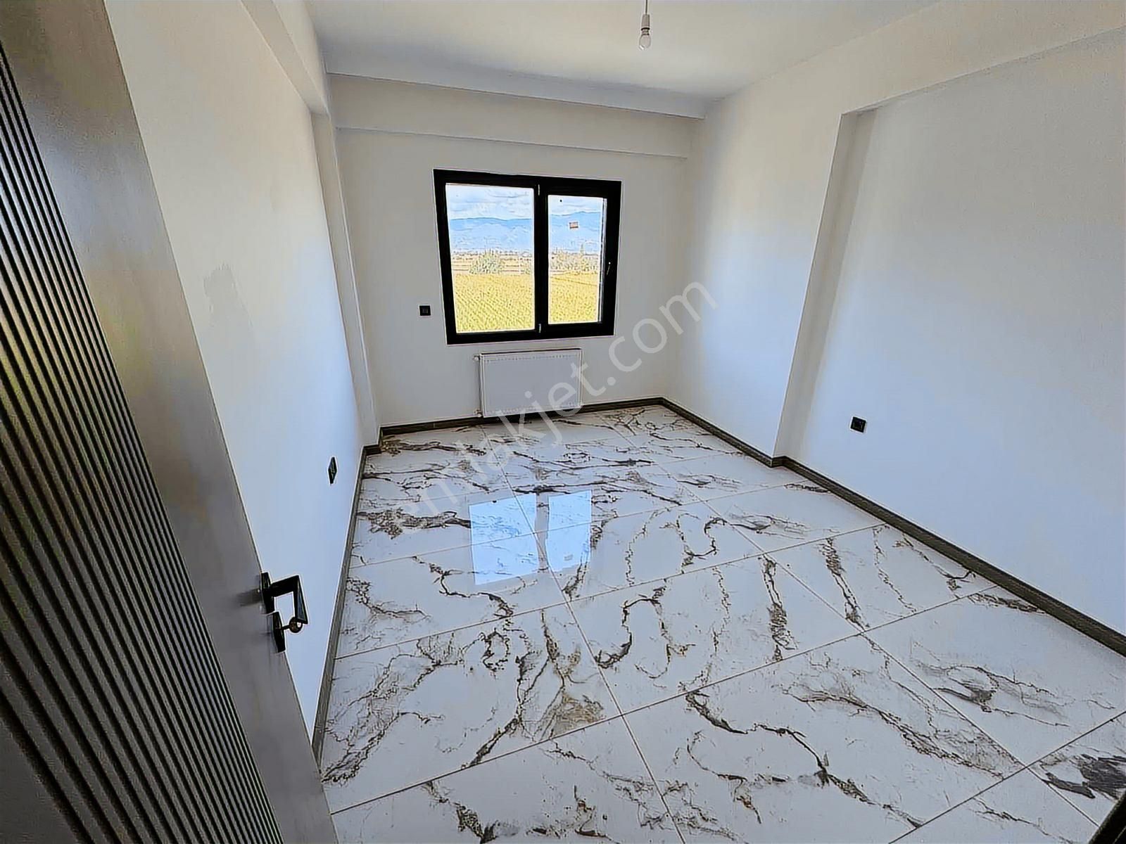 Onmax Bahçelievler Satılık Sıfır Yüksek Giriş 1+1 Fırsat Daire - Görsel 32