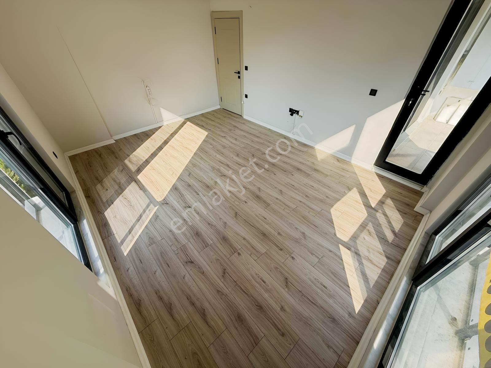 Onmax Bahçelievler'de Satılık 2+1 100 M2 Ara Kat Daire - Görsel 11