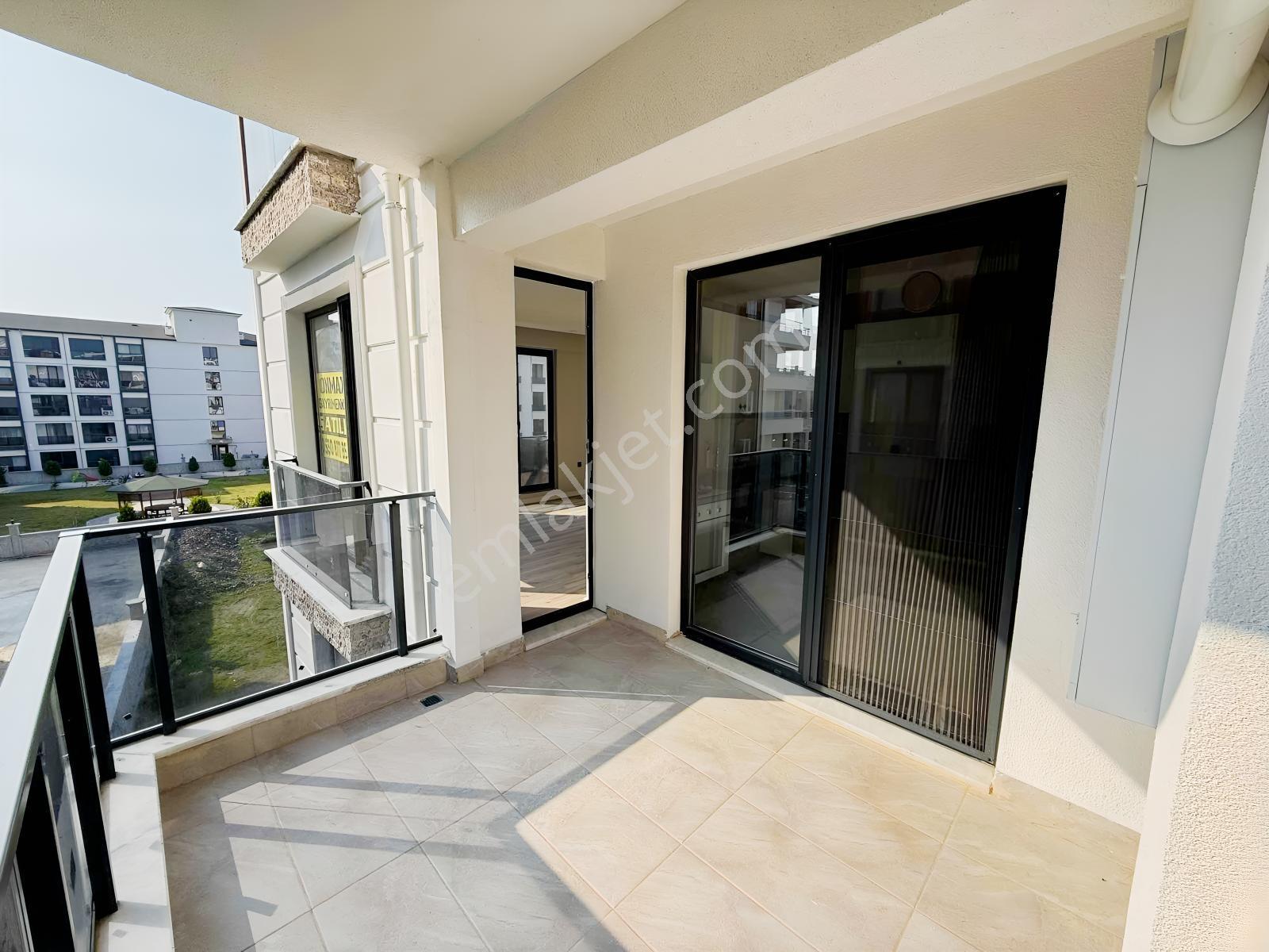 Onmax Bahçelievler'de Satılık 2+1 100 M2 Ara Kat Daire - Görsel 28