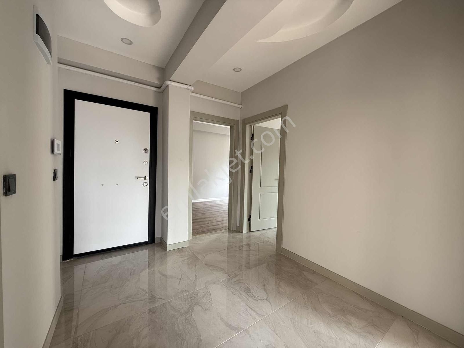 Onmax Bahçelievler'de Satılık 2+1 100 M2 Ara Kat Daire - Görsel 18