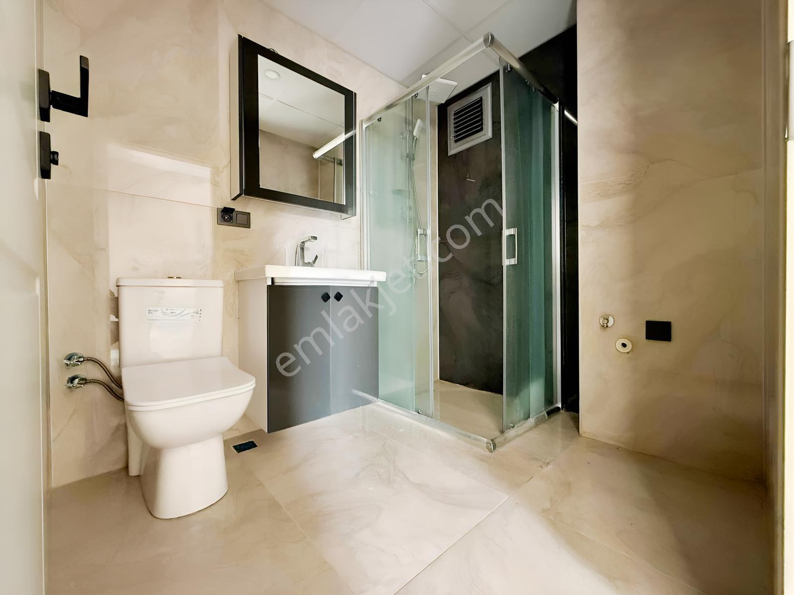 Onmax Bahçelievler'de Satılık 2+1 100 M2 Ara Kat Daire - Görsel 29