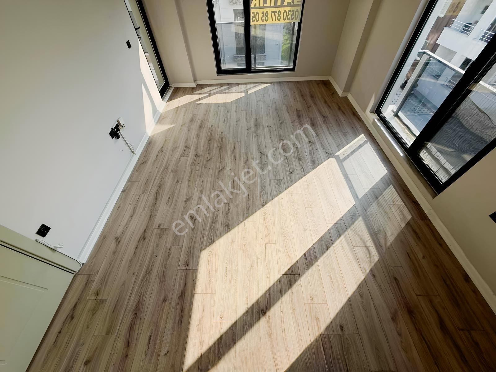 Onmax Bahçelievler'de Satılık 2+1 100 M2 Ara Kat Daire - Görsel 10
