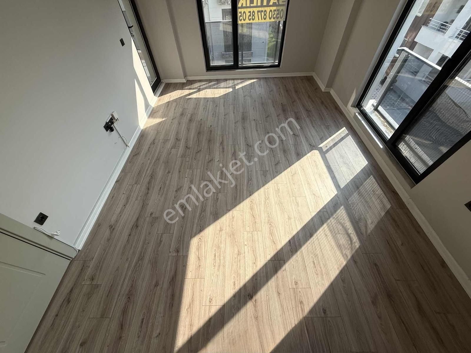 Onmax Bahçelievler'de Satılık 2+1 100 M2 Ara Kat Daire - Görsel 29