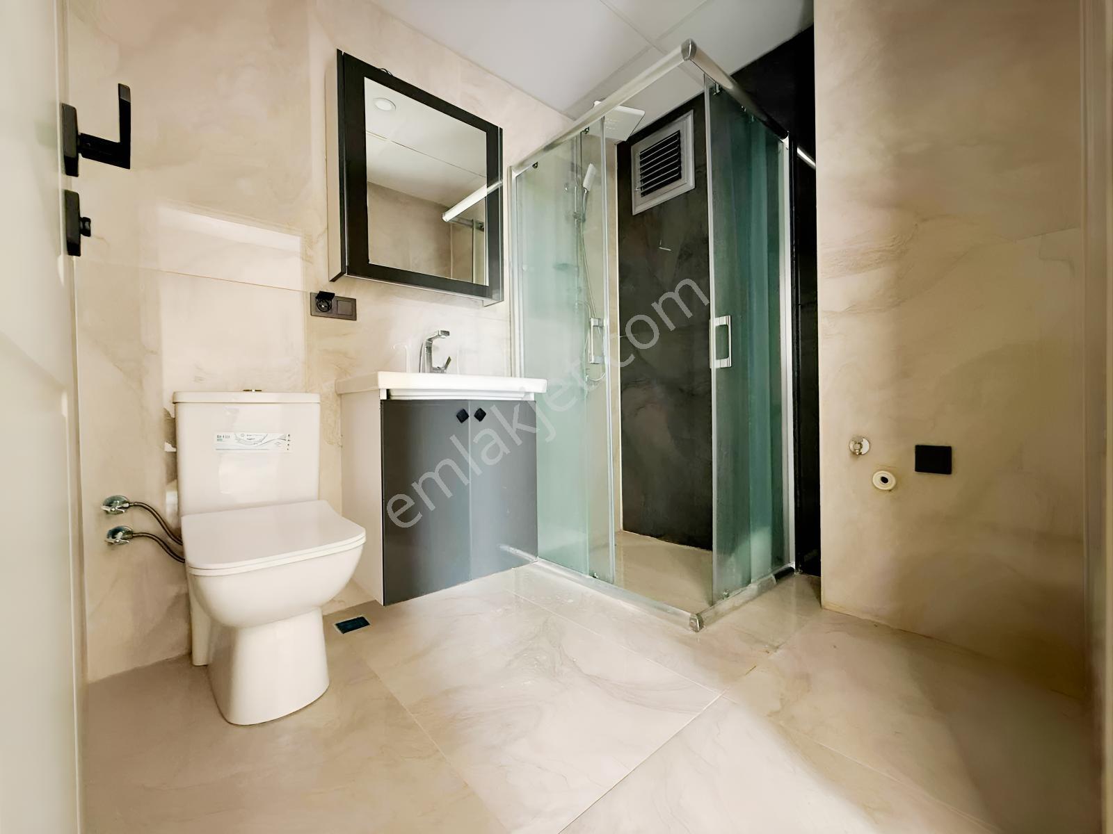 Onmax Bahçelievler'de Satılık 2+1 100 M2 Ara Kat Daire - Görsel 20