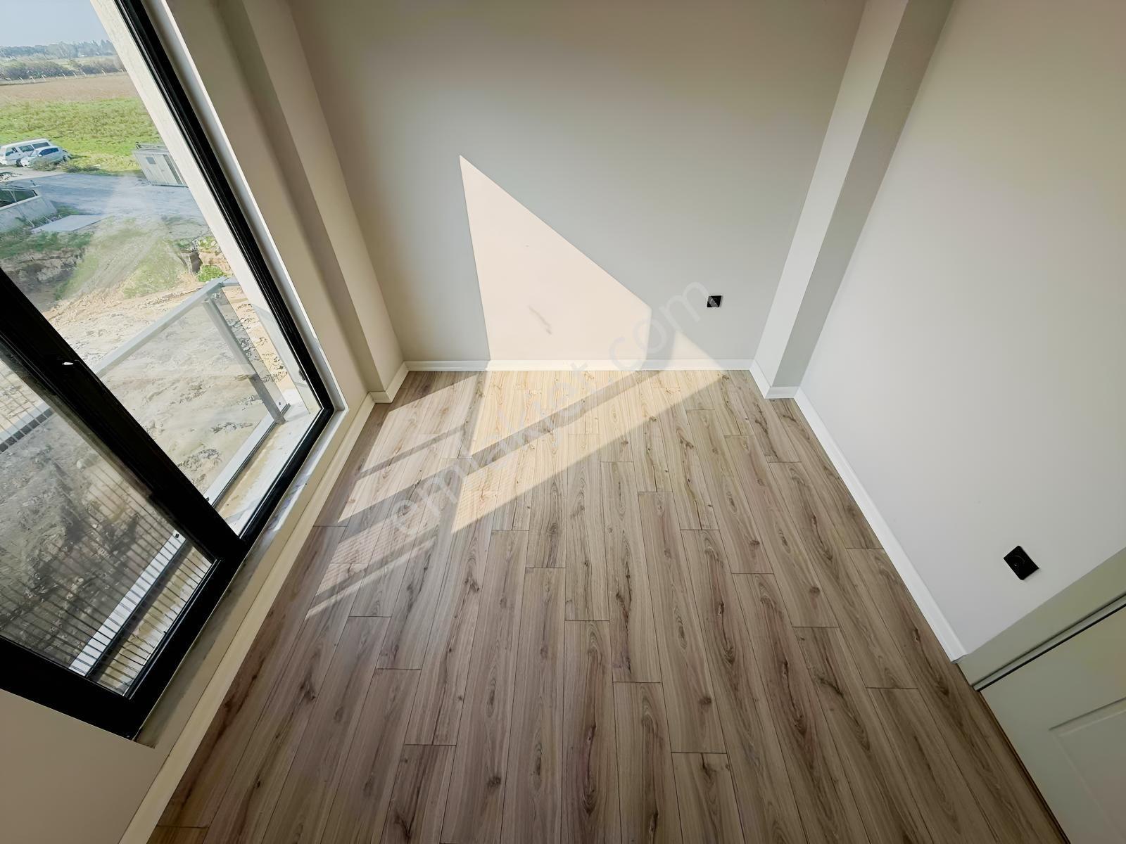 Onmax Bahçelievler'de Satılık 2+1 100 M2 Ara Kat Daire - Görsel 18