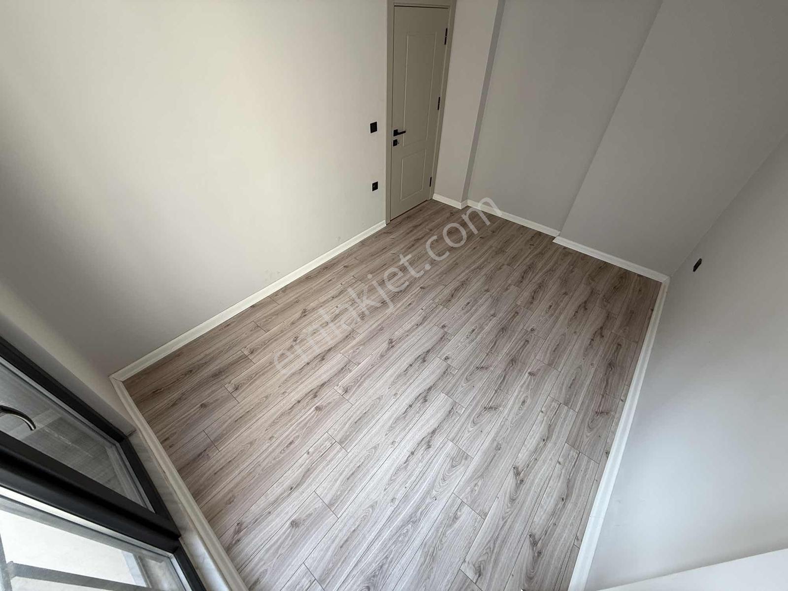 Onmax Bahçelievler'de Satılık 2+1 100 M2 Ara Kat Daire - Görsel 27