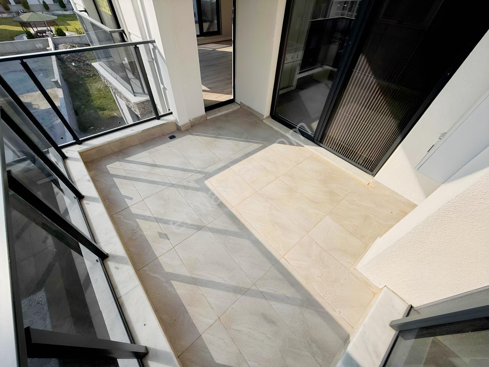 Onmax Bahçelievler'de Satılık 2+1 100 M2 Ara Kat Daire - Görsel 12
