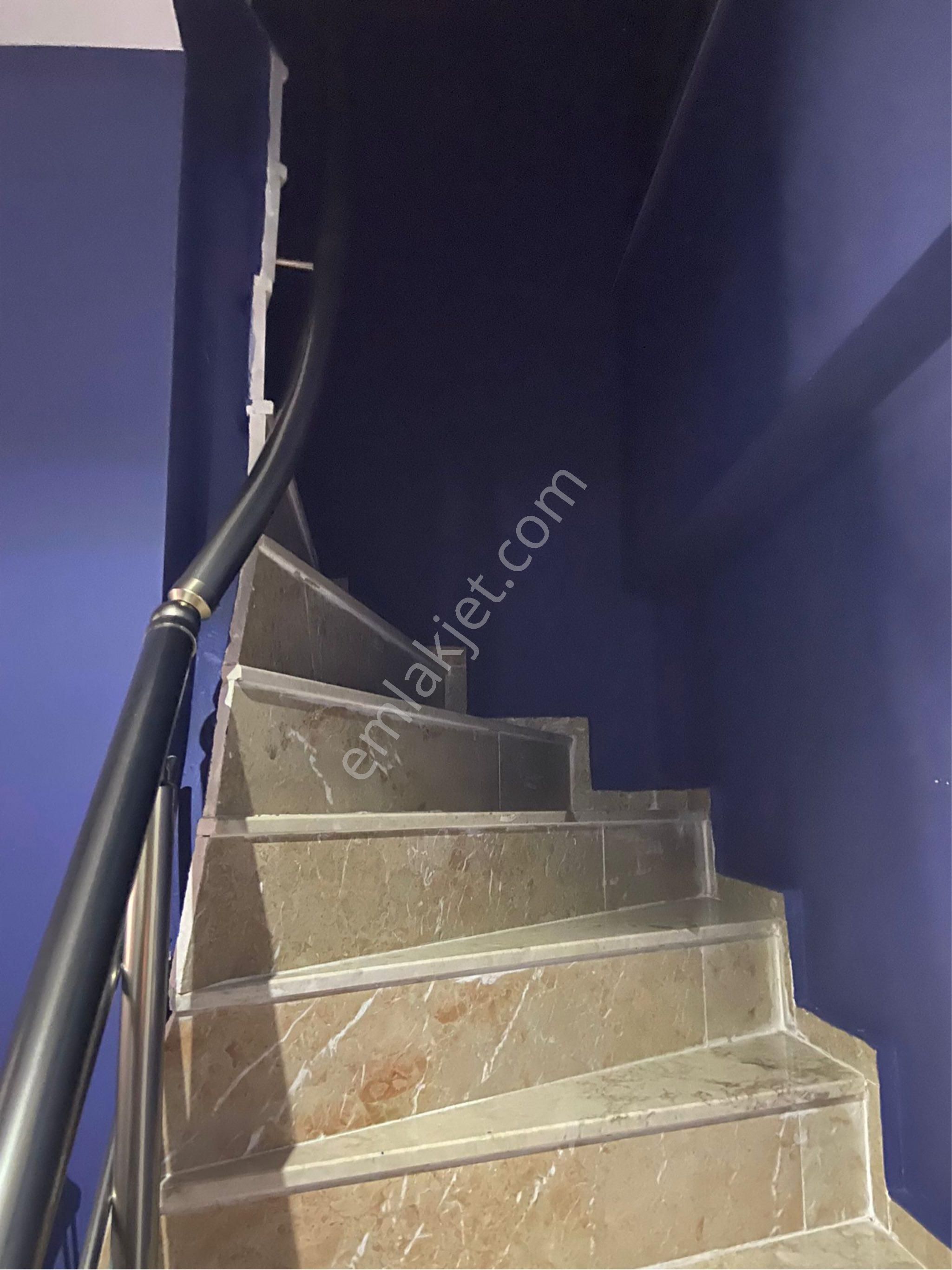 Denizli Merkezefendi Değirmenönü Dubleks Satılık Apart - Görsel 7