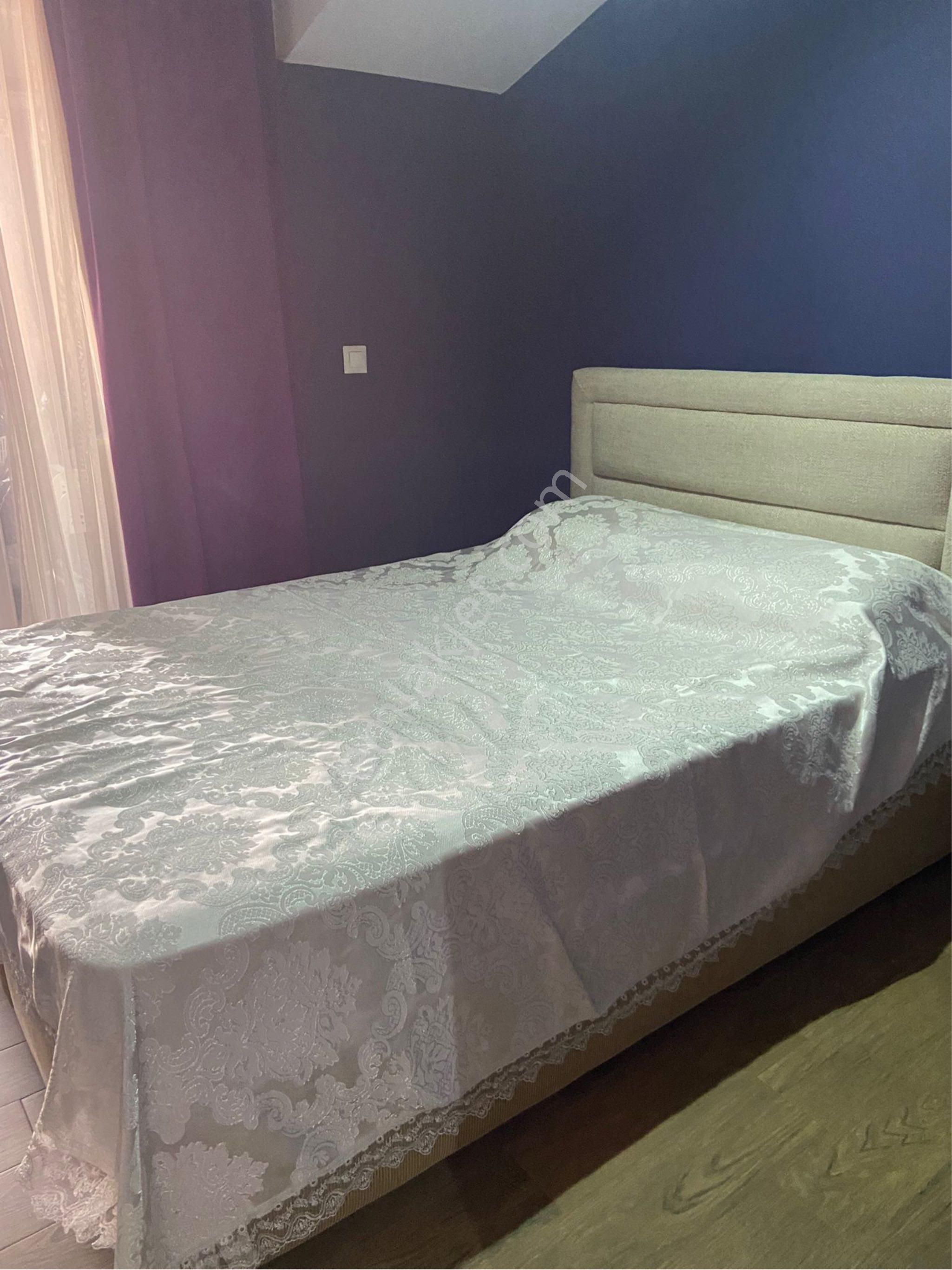 Denizli Merkezefendi Değirmenönü Dubleks Satılık Apart - Görsel 4