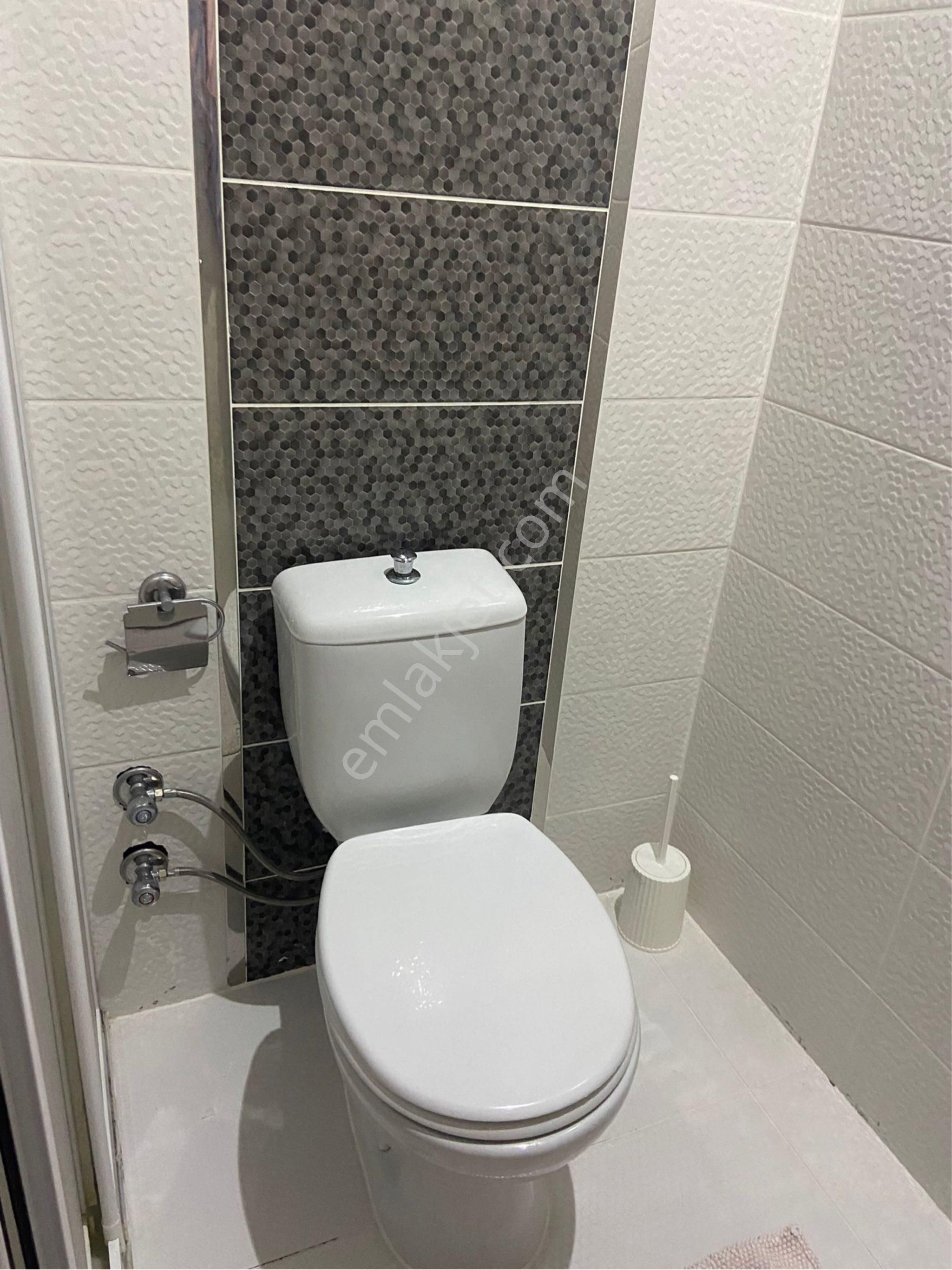 Denizli Merkezefendi Değirmenönü Dubleks Satılık Apart - Görsel 11