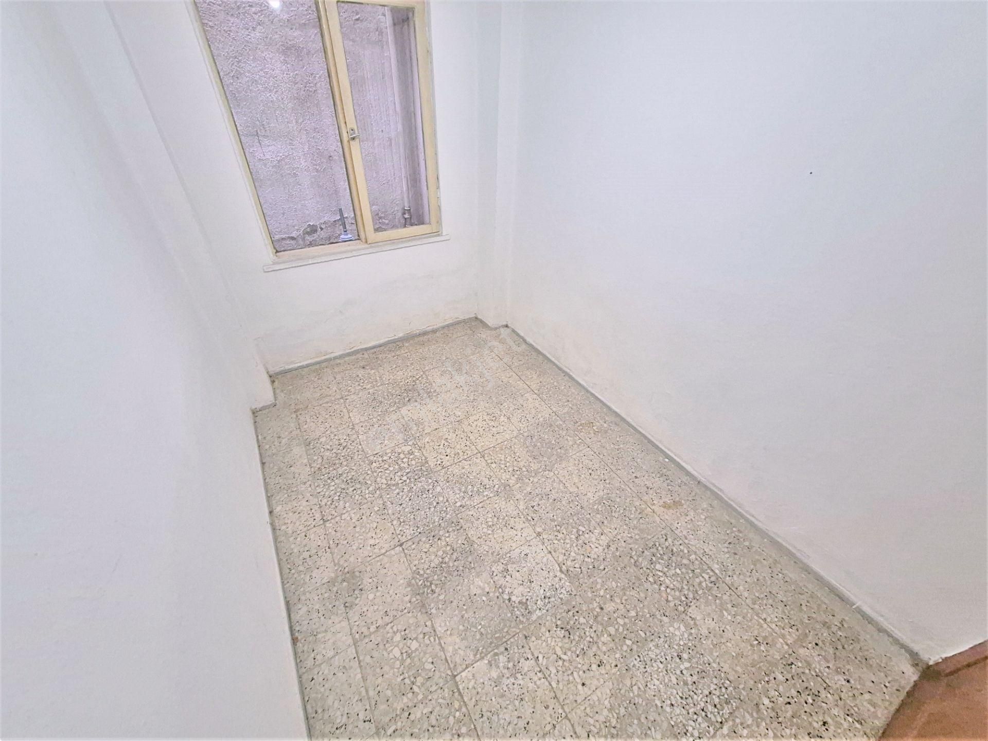 🌀yetki Gültaş Emlaktan Edremitte Satılık 2+1 Ayrı Mutfak Ön Cephe Daire - Görsel 29