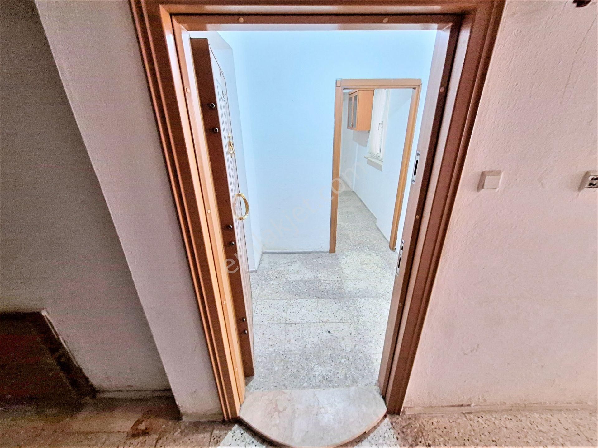 🌀yetki Gültaş Emlaktan Edremitte Satılık 2+1 Ayrı Mutfak Ön Cephe Daire - Görsel 21