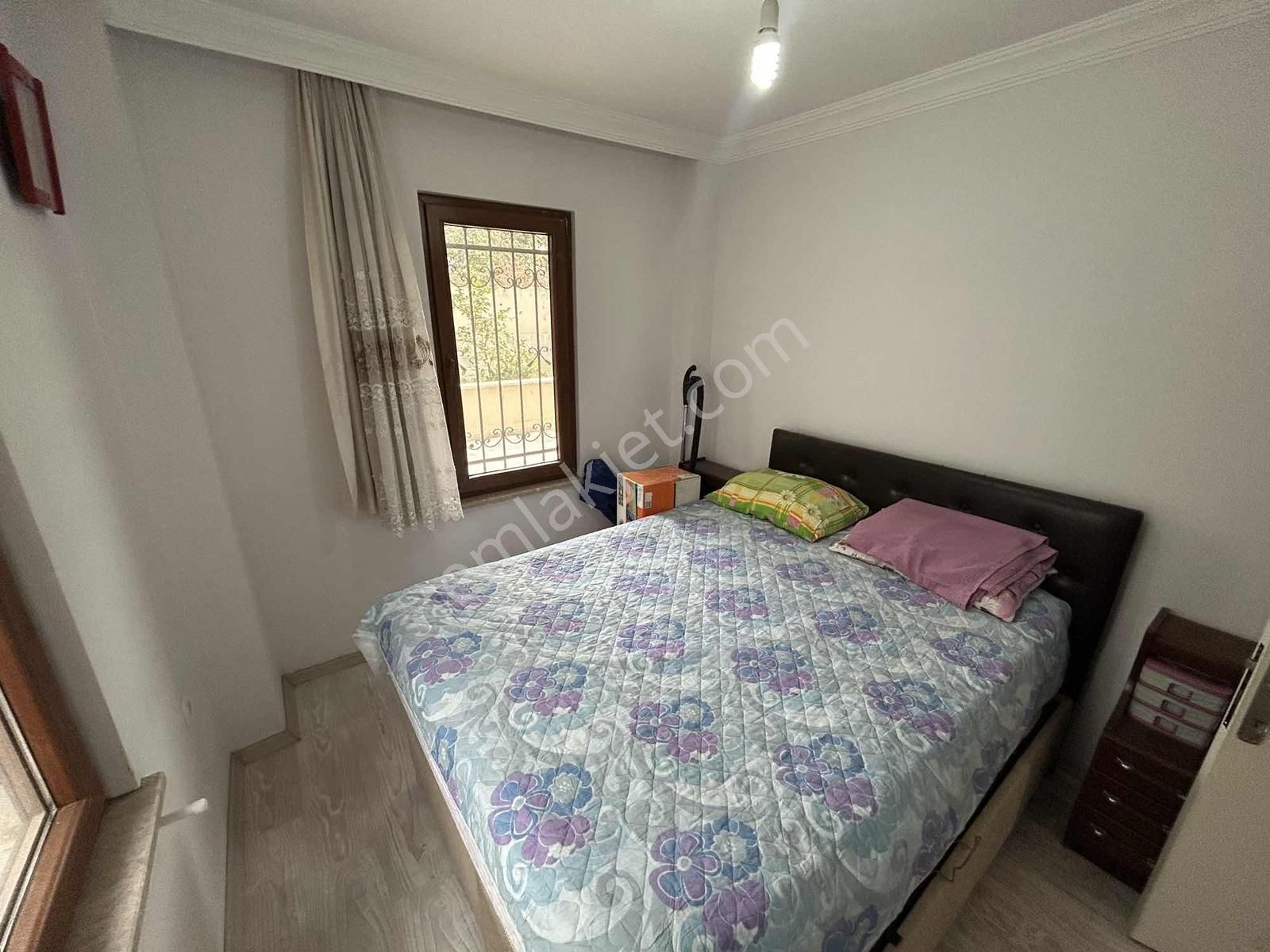 Onmax Bahçelievler'de Satılık Müstakil Bahçeli 140 M2 2+1 Daire - Görsel 8