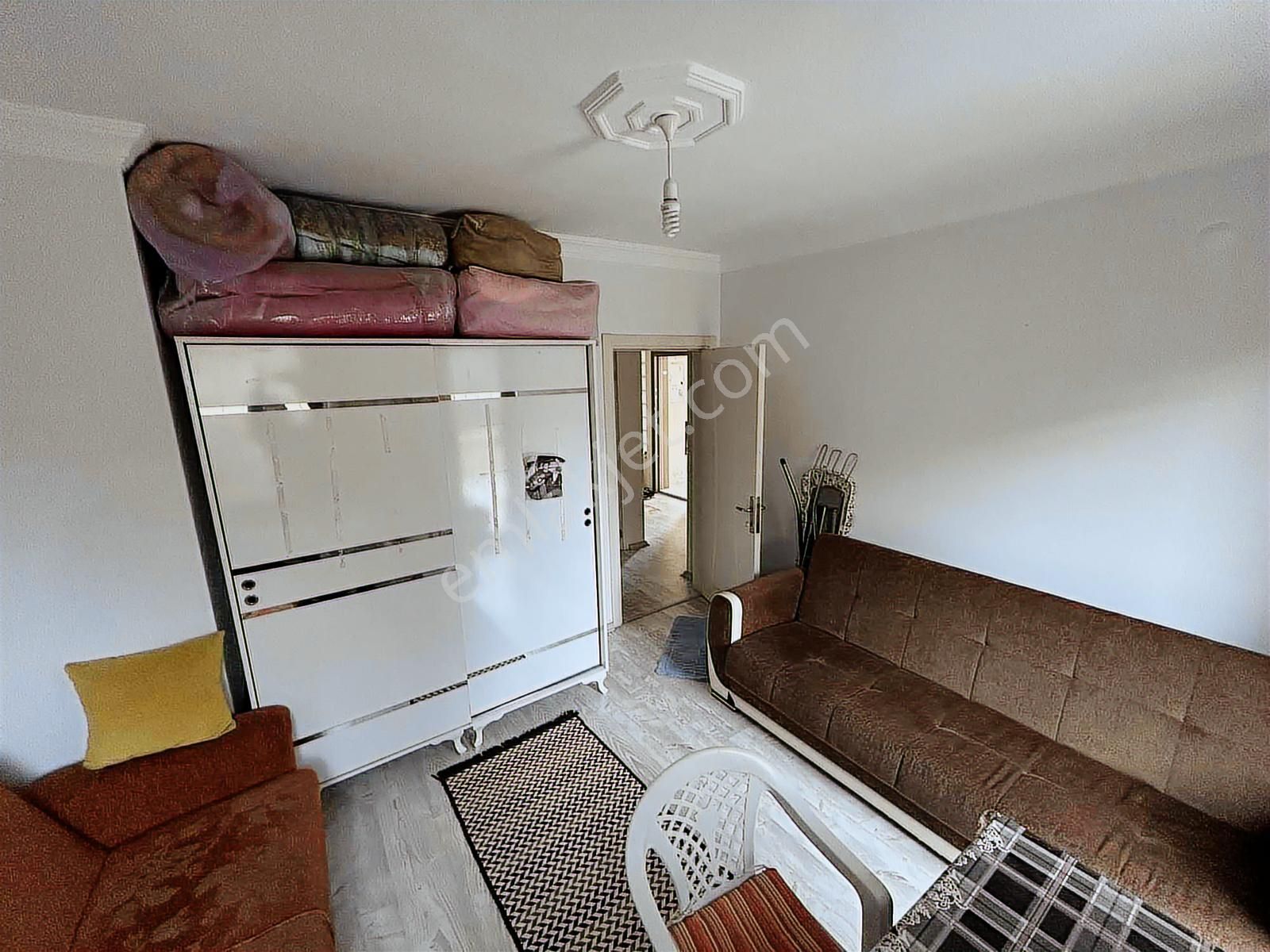Onmax Bahçelievler'de Satılık Müstakil Bahçeli 140 M2 2+1 Daire - Görsel 14