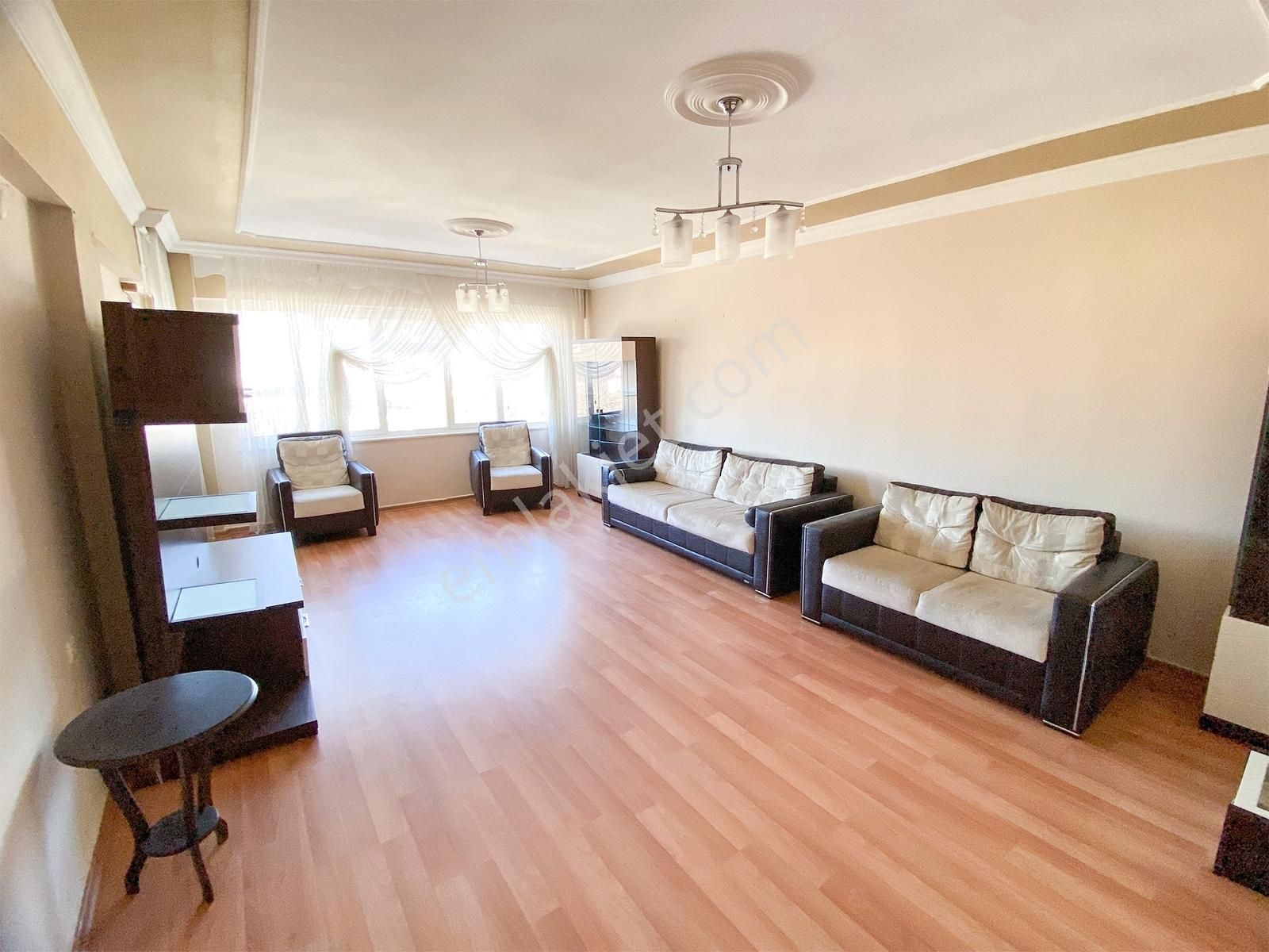 Memura Kiralık !!! Ata'dan Geniş Ve Merkezi 3 Oda 1 Salon Daire - Görsel 20