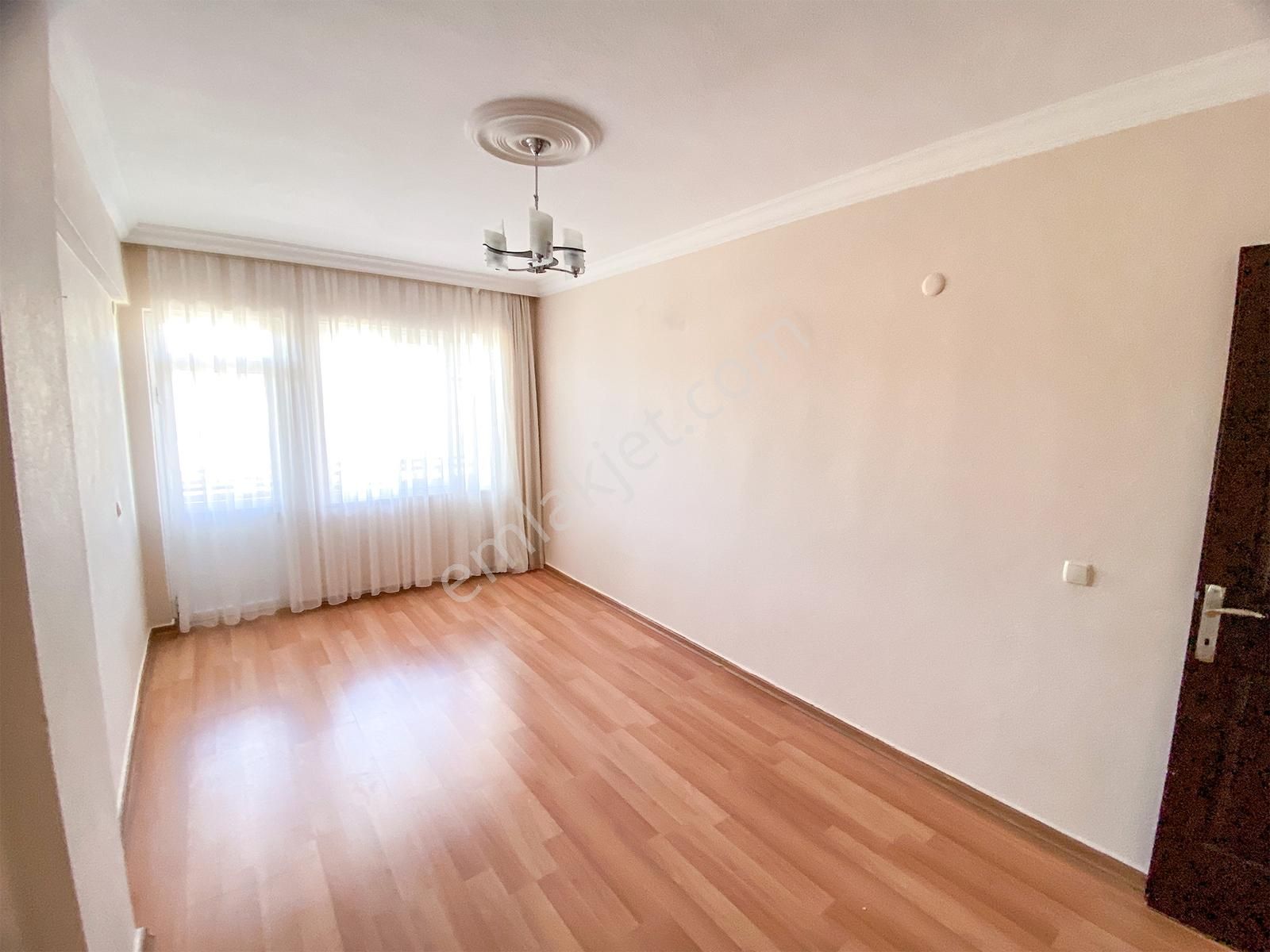 Memura Kiralık !!! Ata'dan Geniş Ve Merkezi 3 Oda 1 Salon Daire - Görsel 25