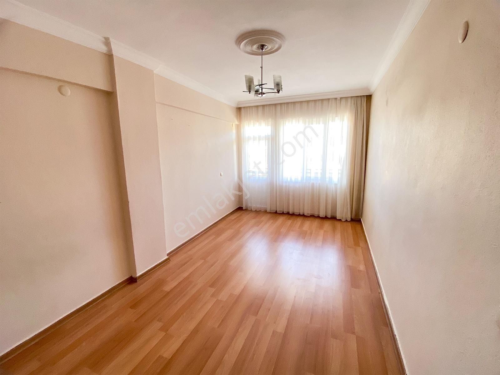 Memura Kiralık !!! Ata'dan Geniş Ve Merkezi 3 Oda 1 Salon Daire - Görsel 27