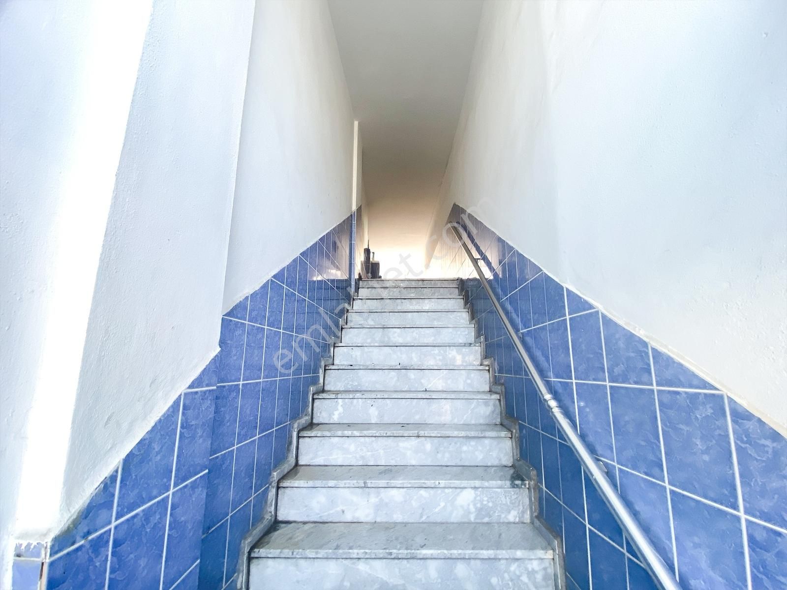 Memura Kiralık !!! Ata'dan Geniş Ve Merkezi 3 Oda 1 Salon Daire - Görsel 11