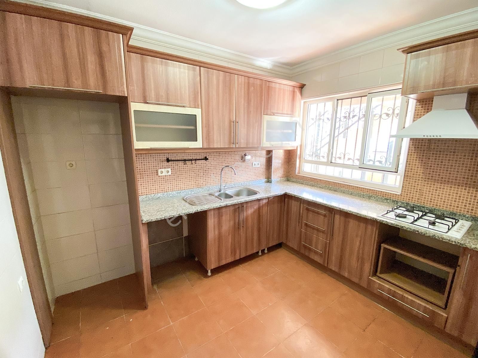 Memura Kiralık !!! Ata'dan Geniş Ve Merkezi 3 Oda 1 Salon Daire - Görsel 26