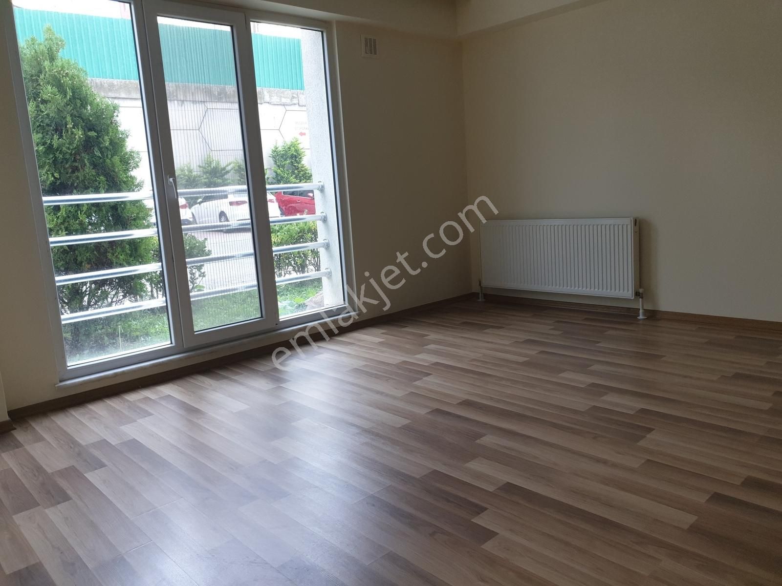 Boş Panaroma Towers 2+1 Amerikan Mutfaklı Depolu Satılık Daire - Görsel 6