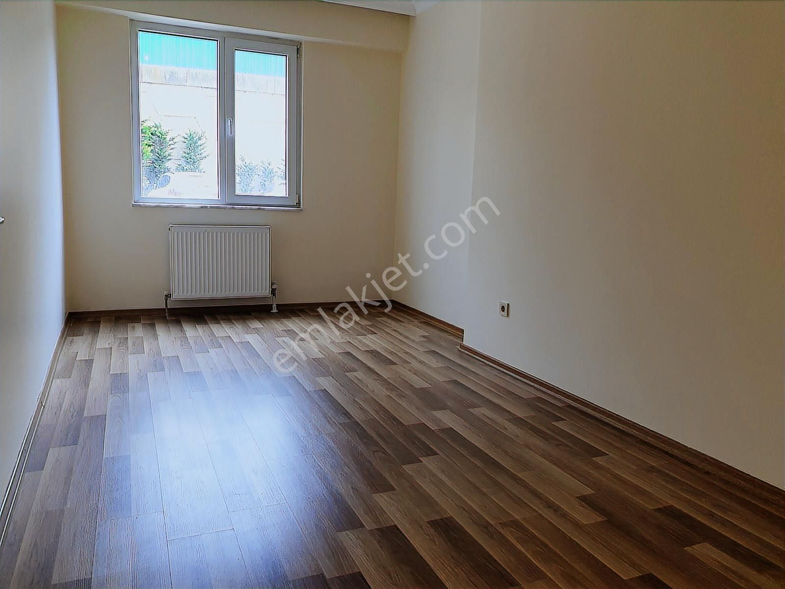 Boş Panaroma Towers 2+1 Amerikan Mutfaklı Depolu Satılık Daire - Görsel 19