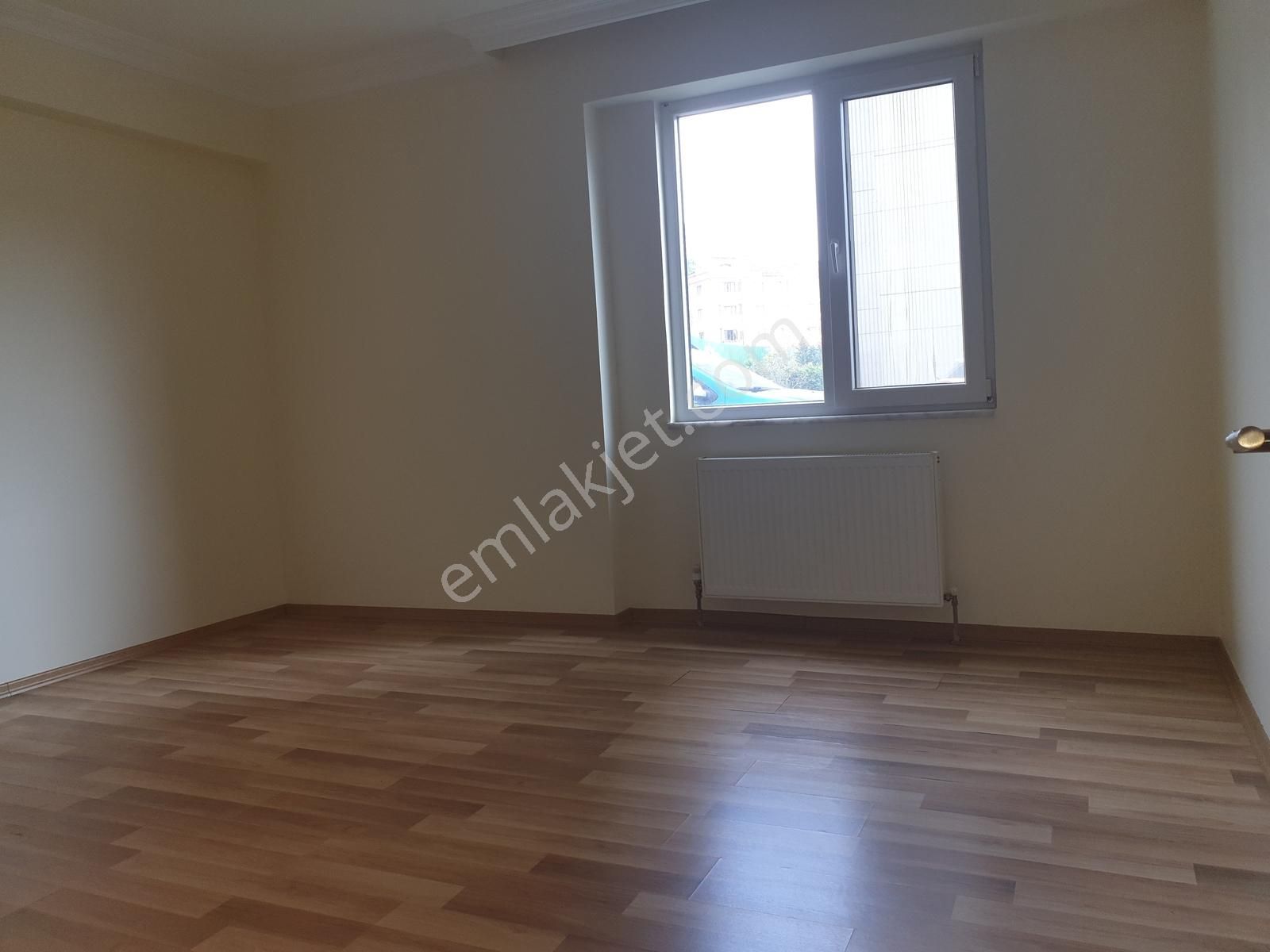 Boş Panaroma Towers 2+1 Amerikan Mutfaklı Depolu Satılık Daire - Görsel 28