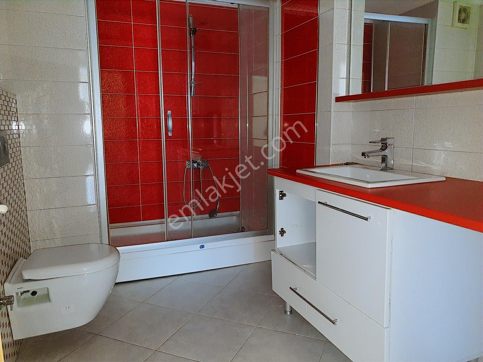 Boş Panaroma Towers 2+1 Amerikan Mutfaklı Depolu Satılık Daire - Görsel 29