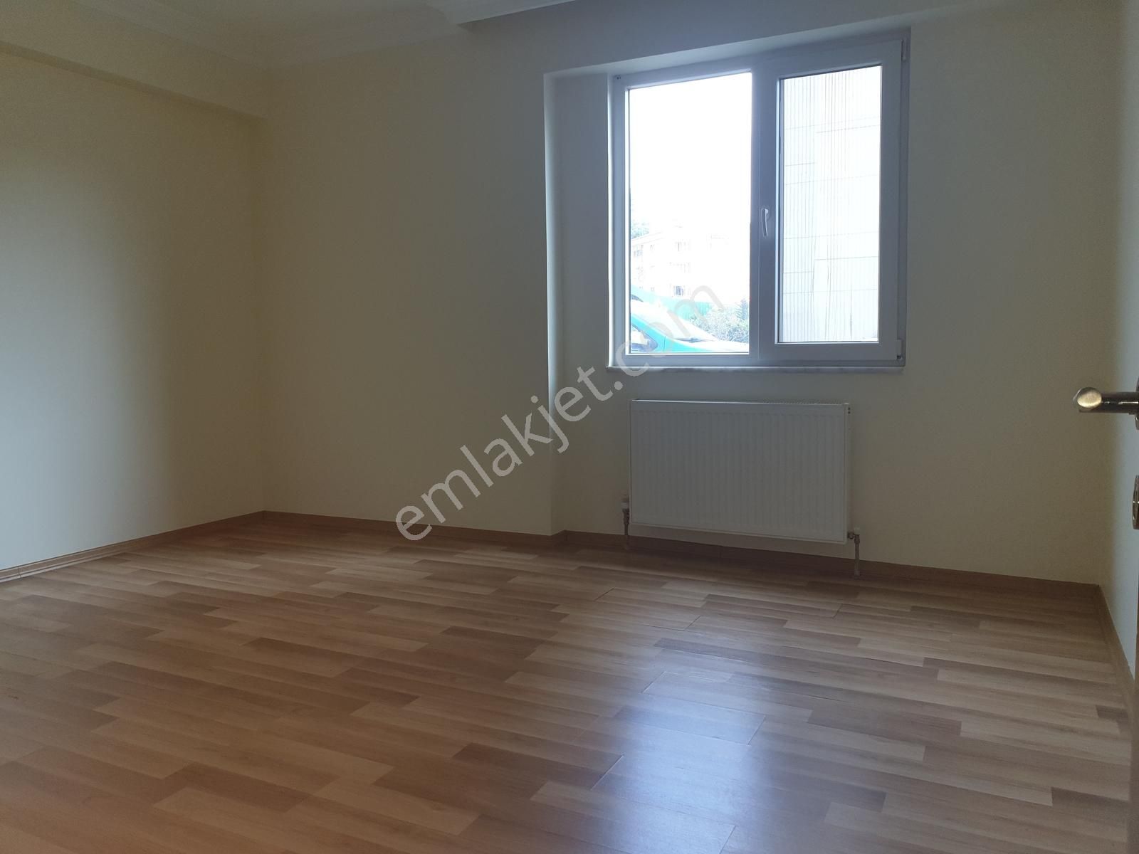 Boş Panaroma Towers 2+1 Amerikan Mutfaklı Depolu Satılık Daire - Görsel 12
