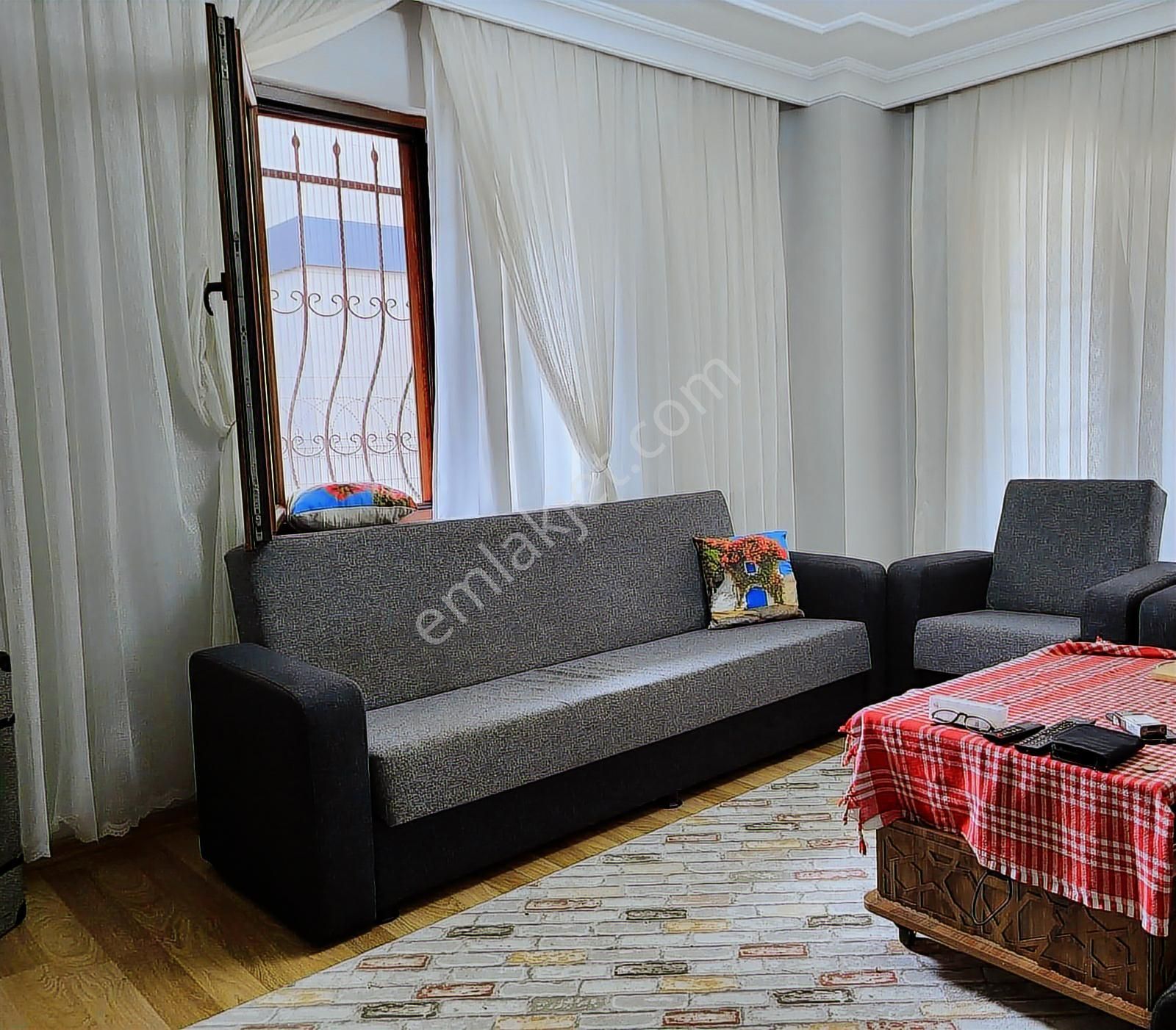 Pendik Yeni Mahalle De Plevne Cad Üzeri Satılık 3+1 Ters Dubleks - Görsel 11