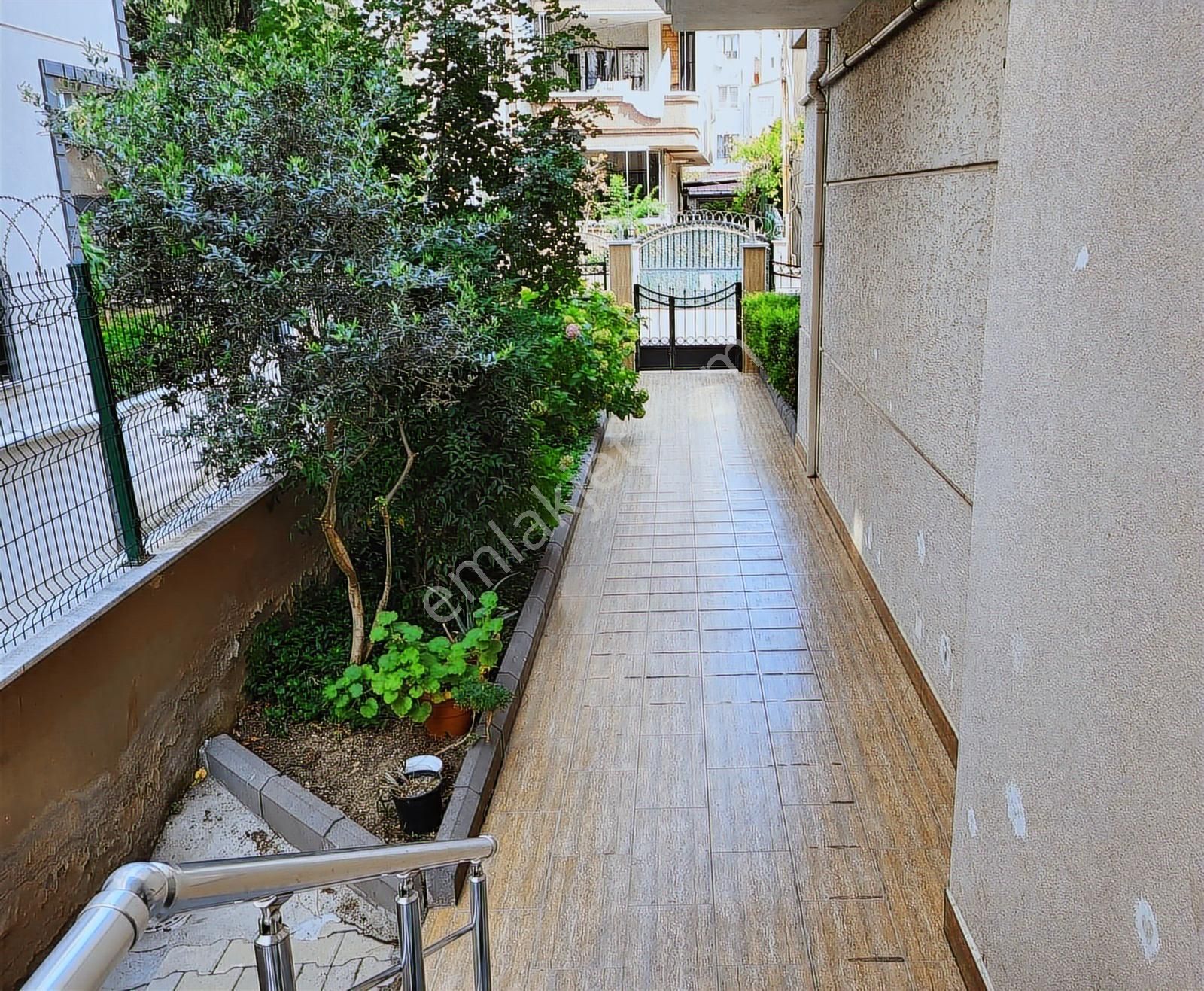Pendik Yeni Mahalle De Plevne Cad Üzeri Satılık 3+1 Ters Dubleks - Görsel 14