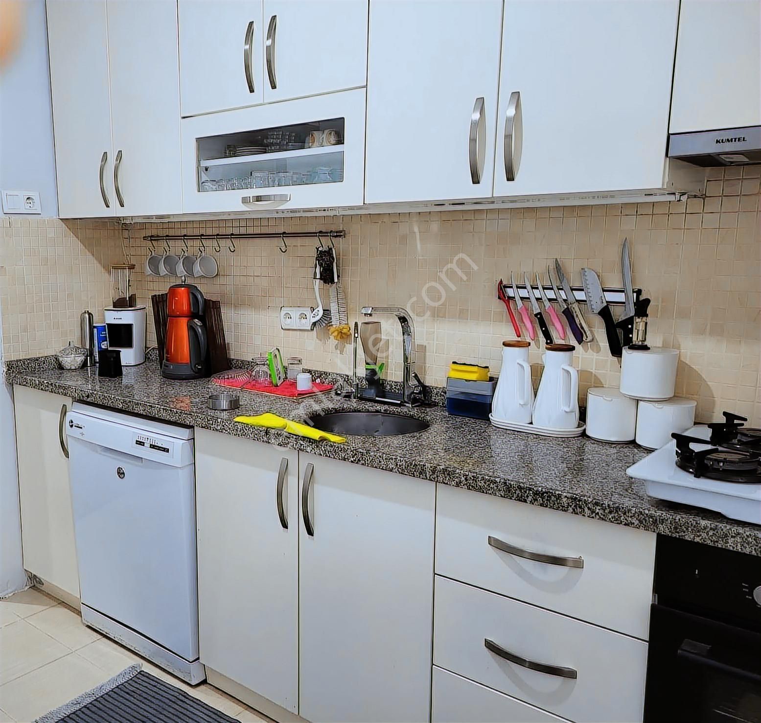 Pendik Yeni Mahalle De Plevne Cad Üzeri Satılık 3+1 Ters Dubleks - Görsel 20