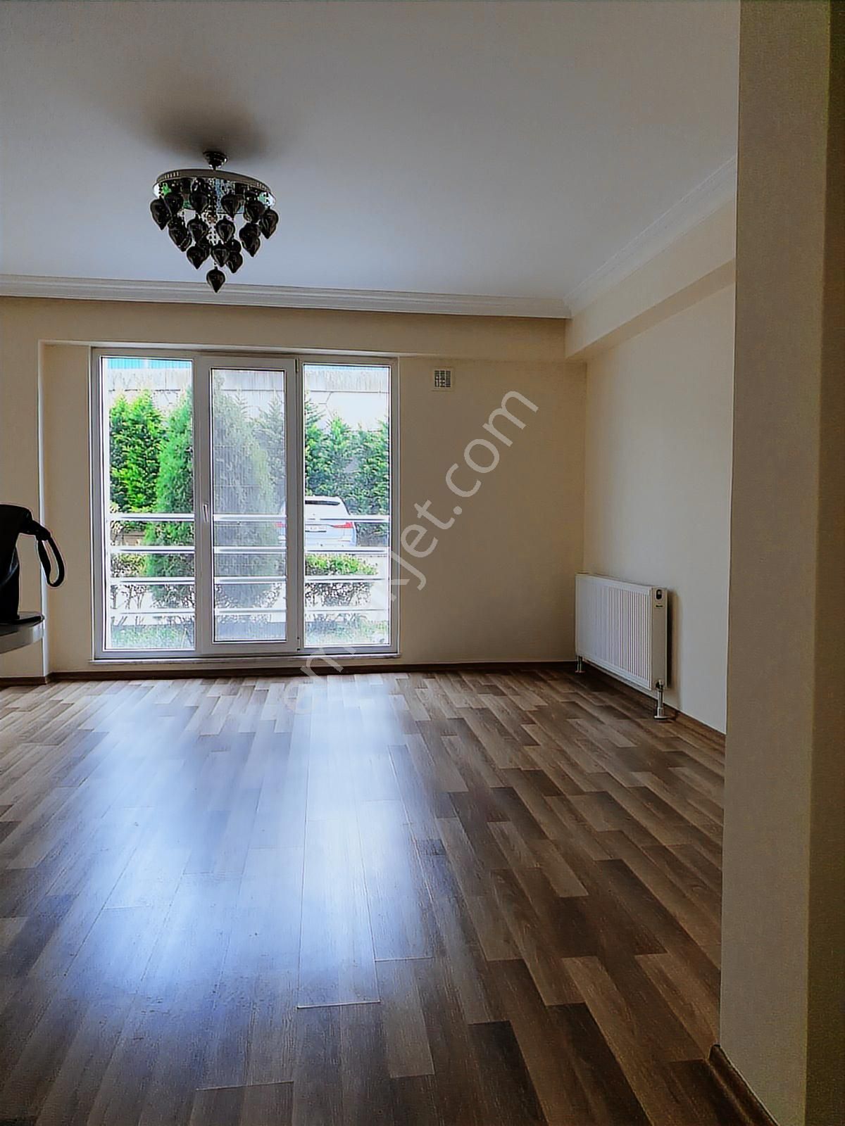 Panorama Towers Ta Kiralık 2+1 Boş Daire - Görsel 7