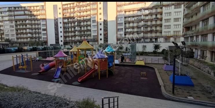 Pendik Aydosland Teraslı Boş 2+1 Satılık Daire - Görsel 3