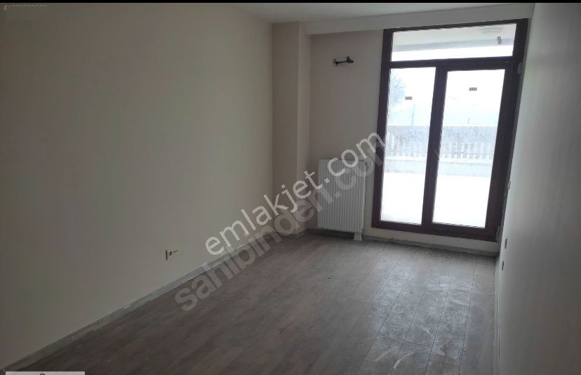 Pendik Aydosland Teraslı Boş 2+1 Satılık Daire - Görsel 14