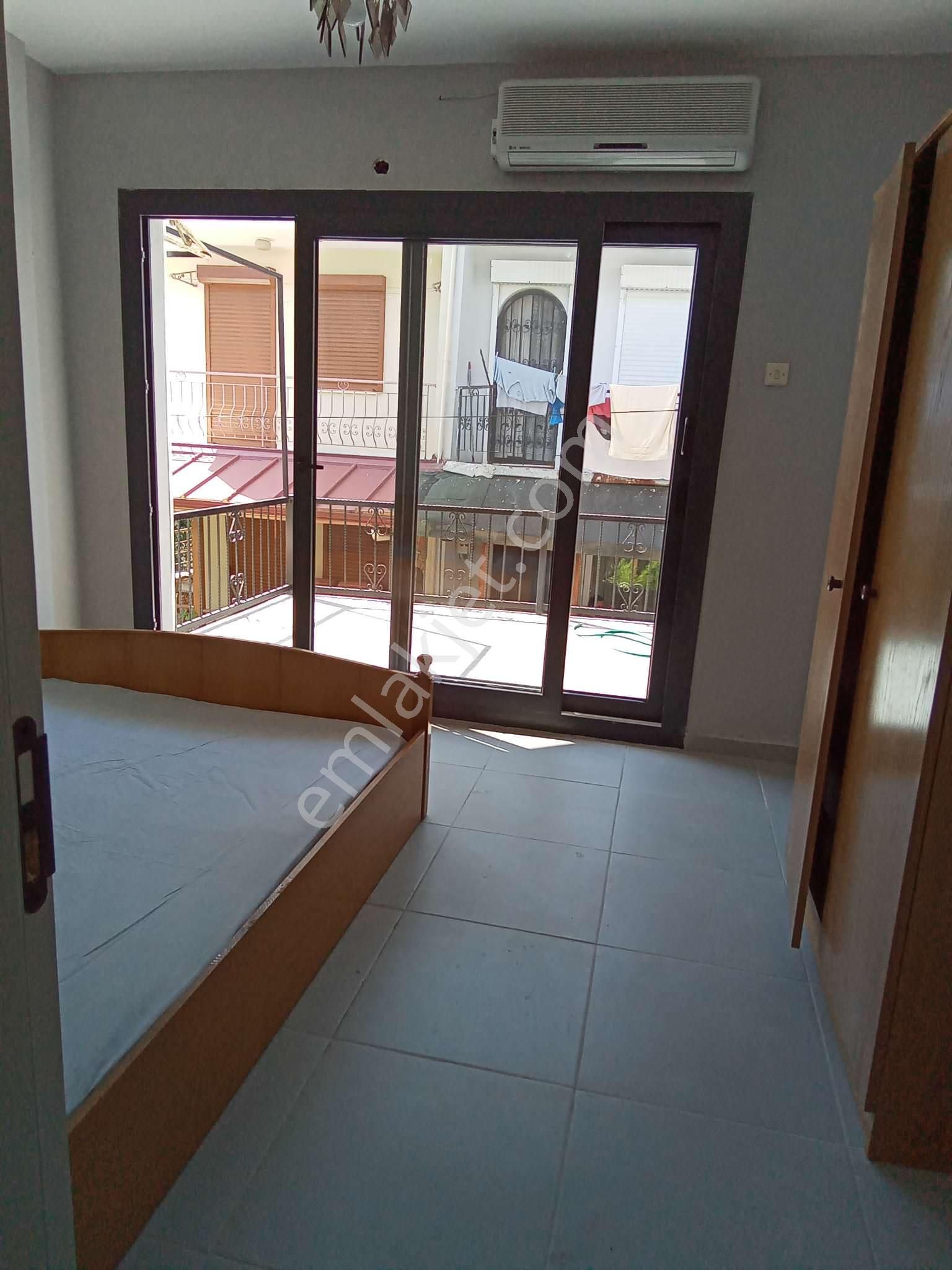 Özdere'de Deniz Tarafında(150mt) 3+1 Masrafsız Villa | Gökçen Emlak - Görsel 19