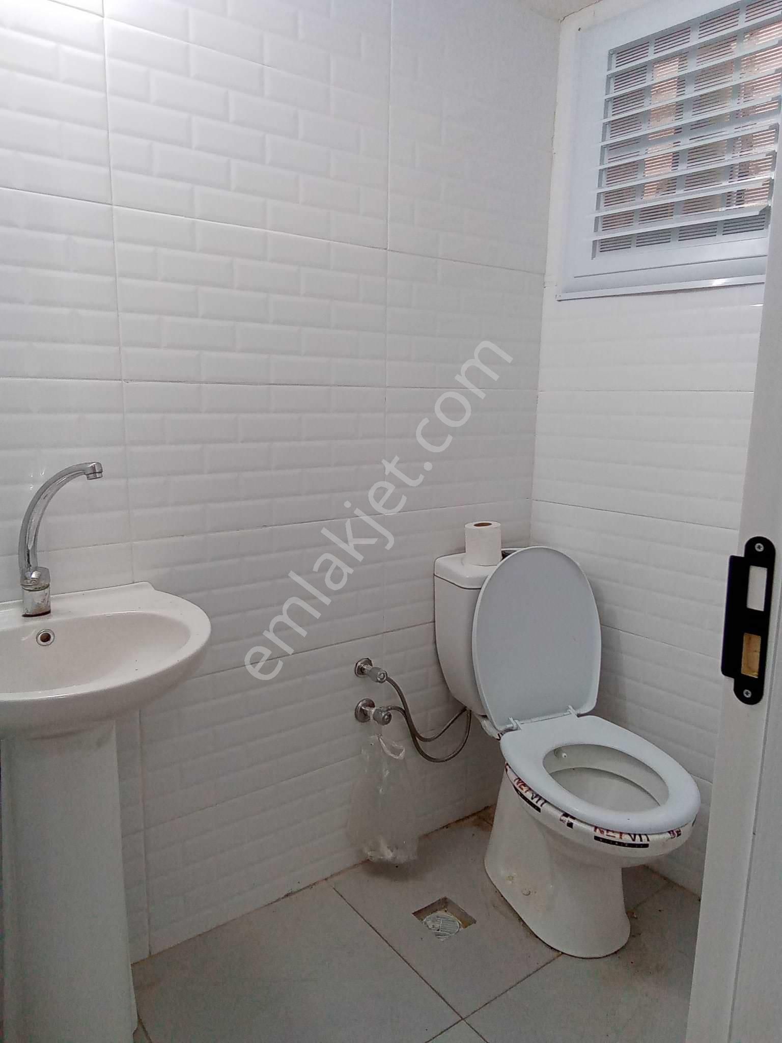 Özdere'de Deniz Tarafında(150mt) 3+1 Masrafsız Villa | Gökçen Emlak - Görsel 18